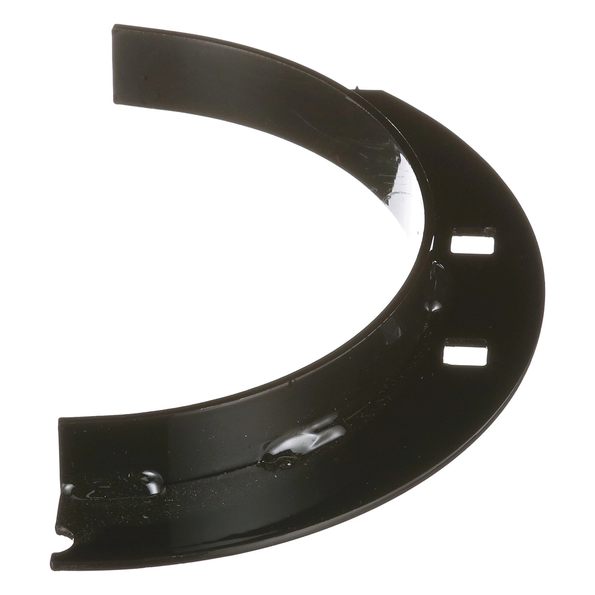 PLAAT | NEWHOLLANDAG | EU | NL