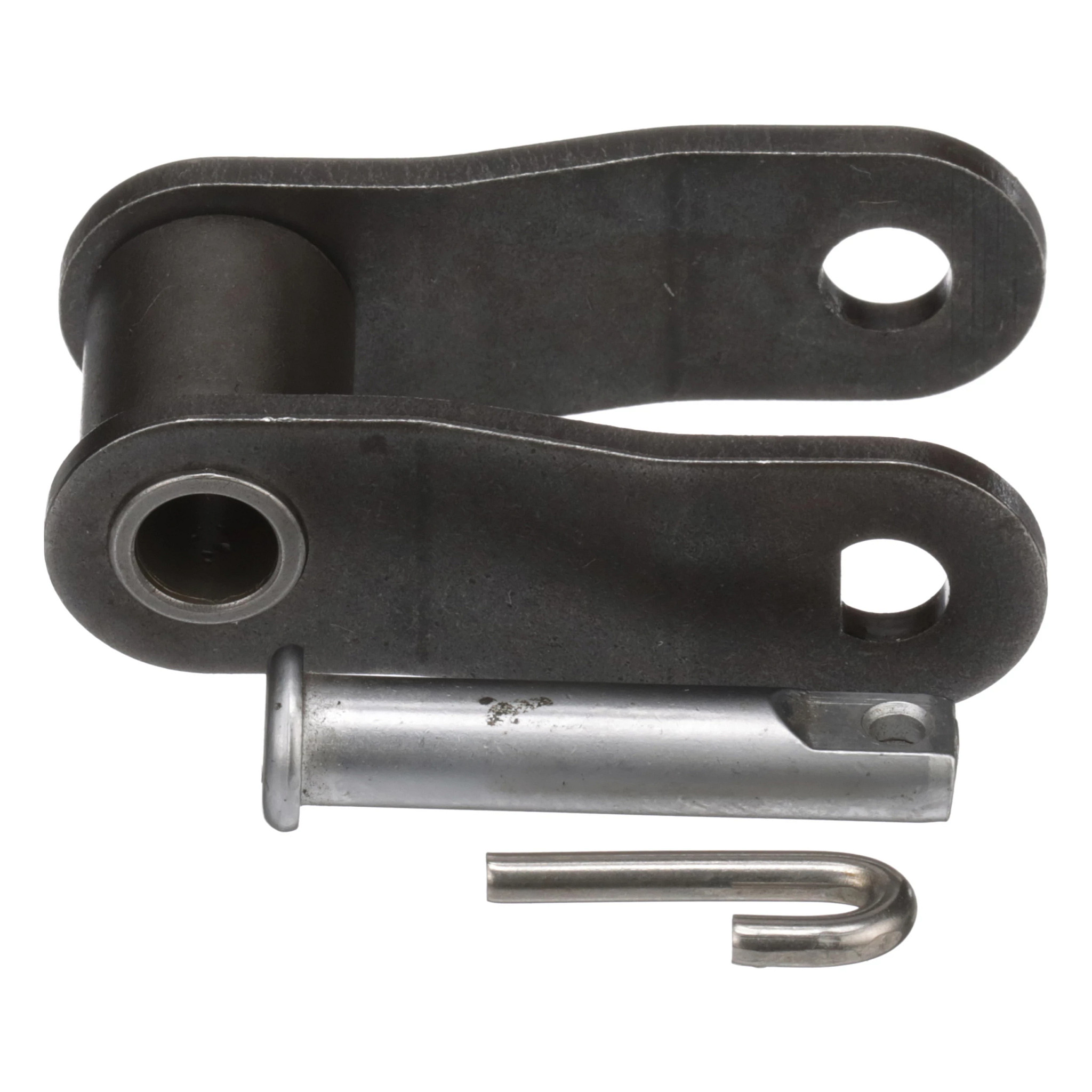 LINK | DEFAULT | EU | EN