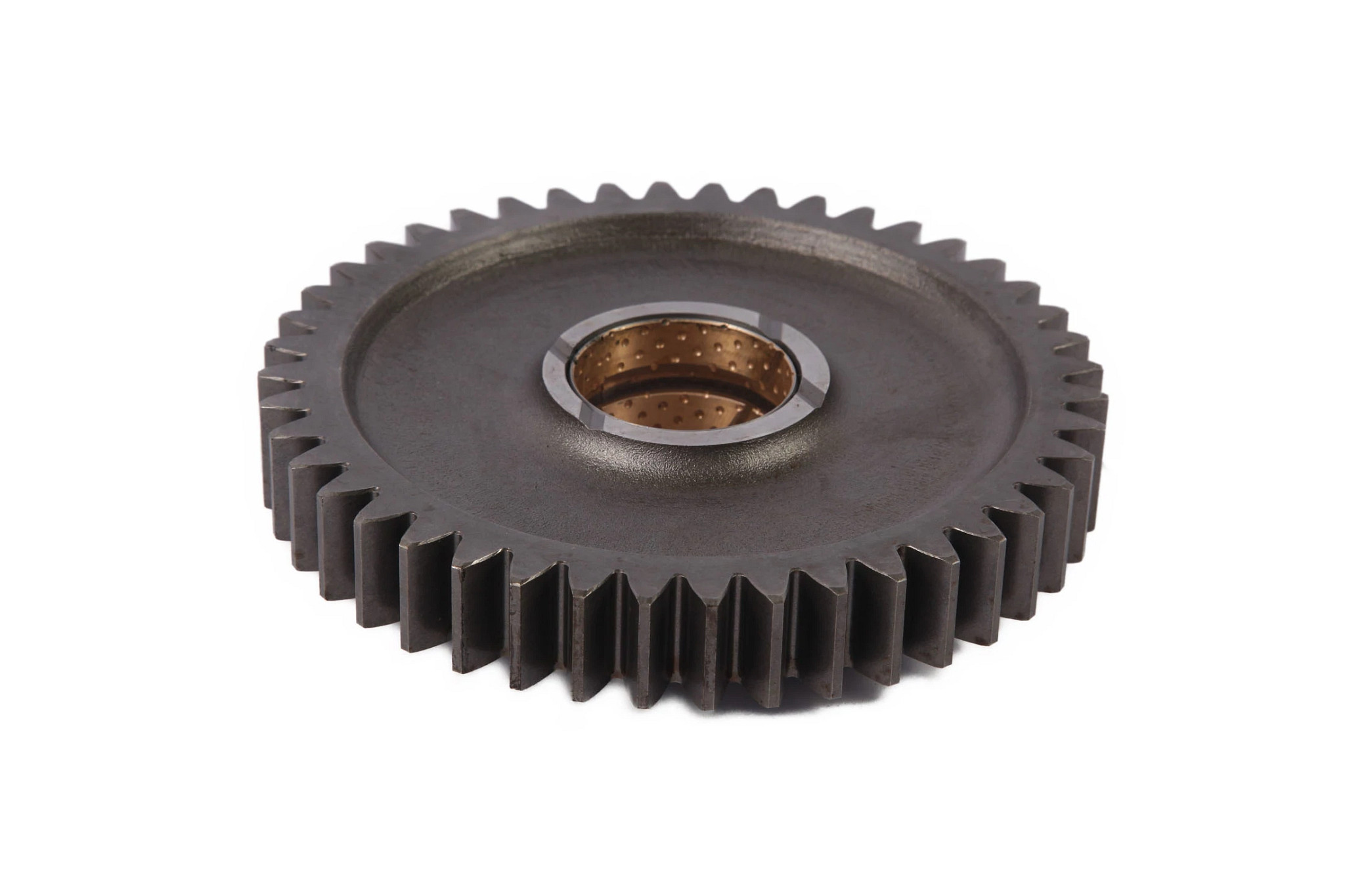 GEAR | NEWHOLLANDAG | GB | EN