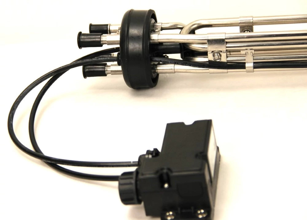 REMAN-SENSOR | CASEIH | EU | EN