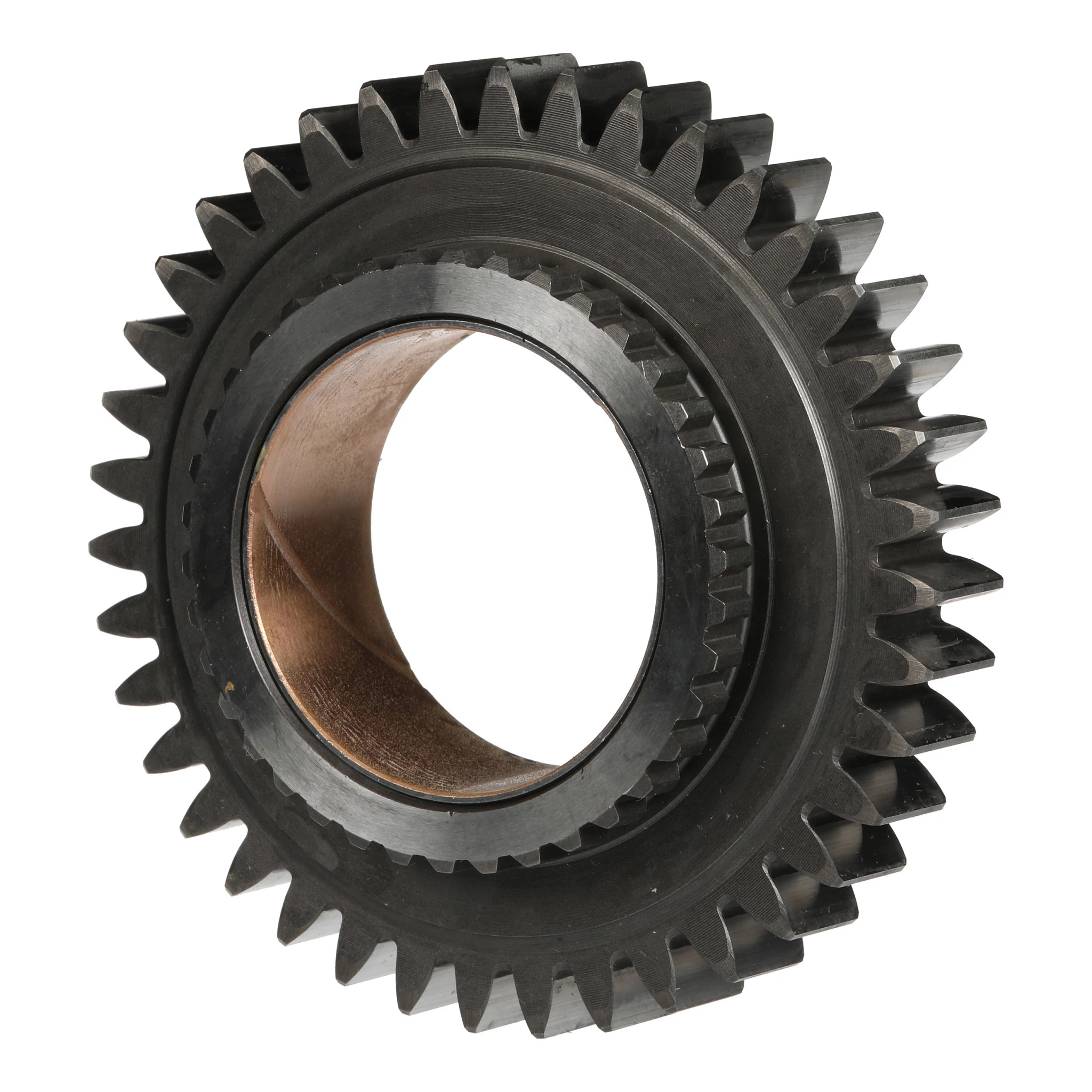 ENGRANAJE | FLEXICOIL | ES | ES