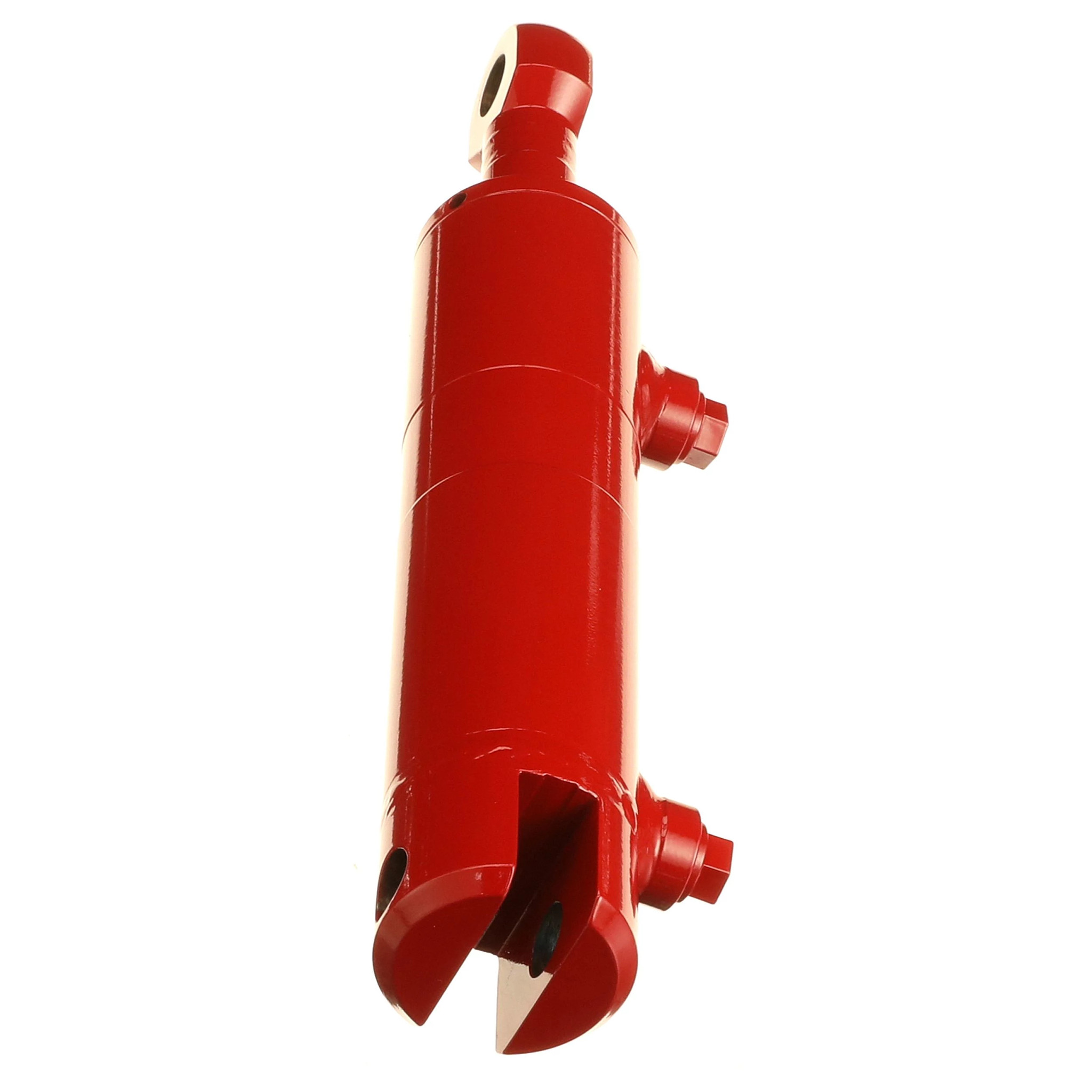 HYDRAULIKCYLINDER | NEWHOLLANDCE | EU | DA