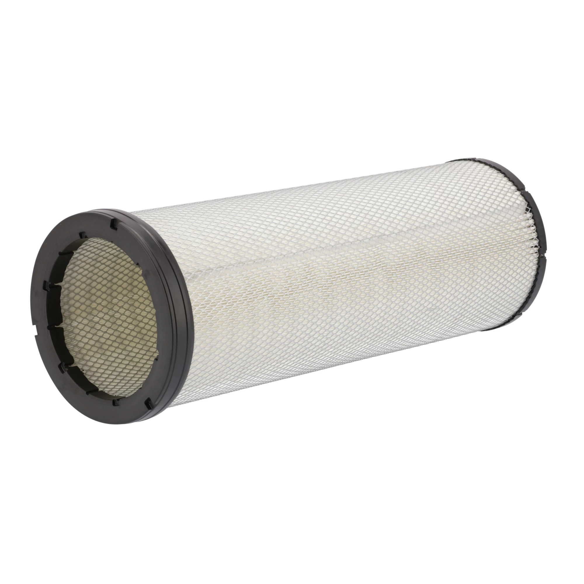 AIR FILTER | NEWHOLLANDCE | CA | EN