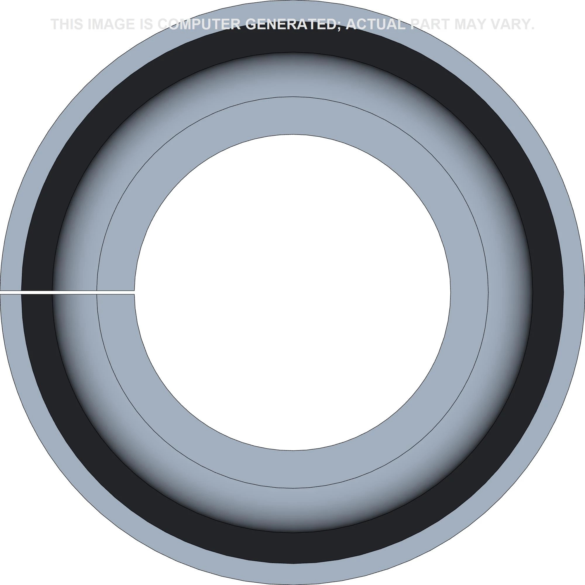 GROMMET | NEWHOLLANDCE | CA | EN