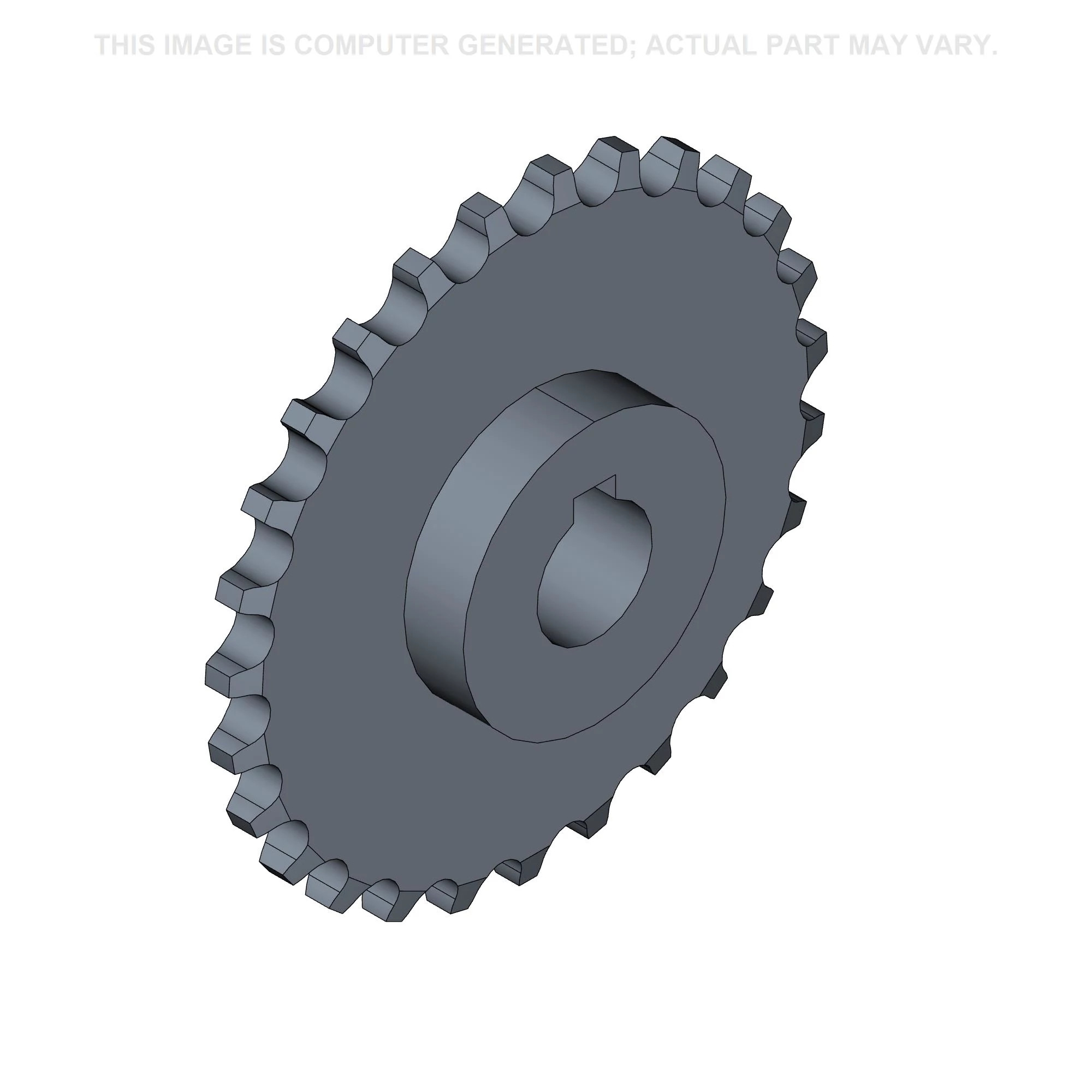 PINION | NEWHOLLANDAG | US | EN
