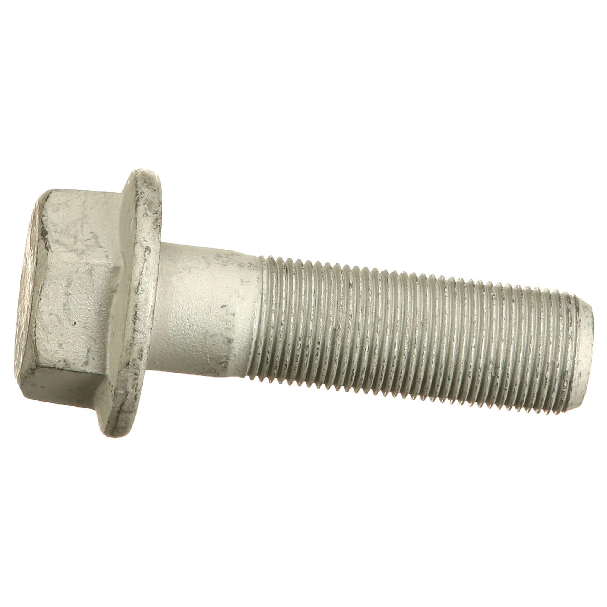 FLANGE BOLT | CASECE | EU | NL