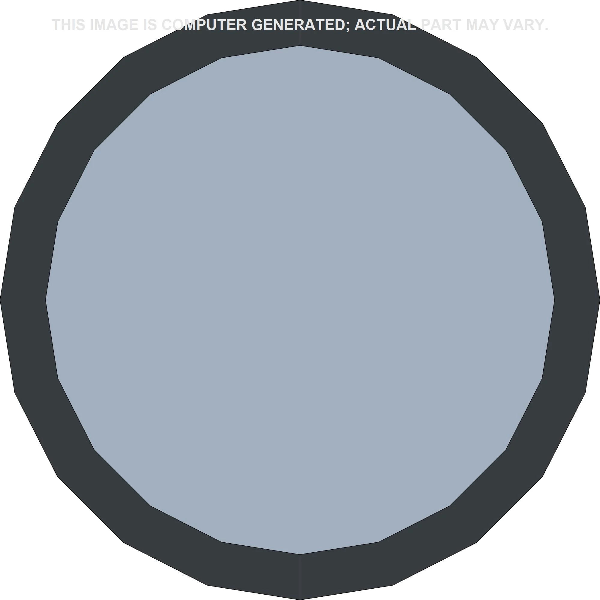 PIN | NEWHOLLANDAG | US | EN