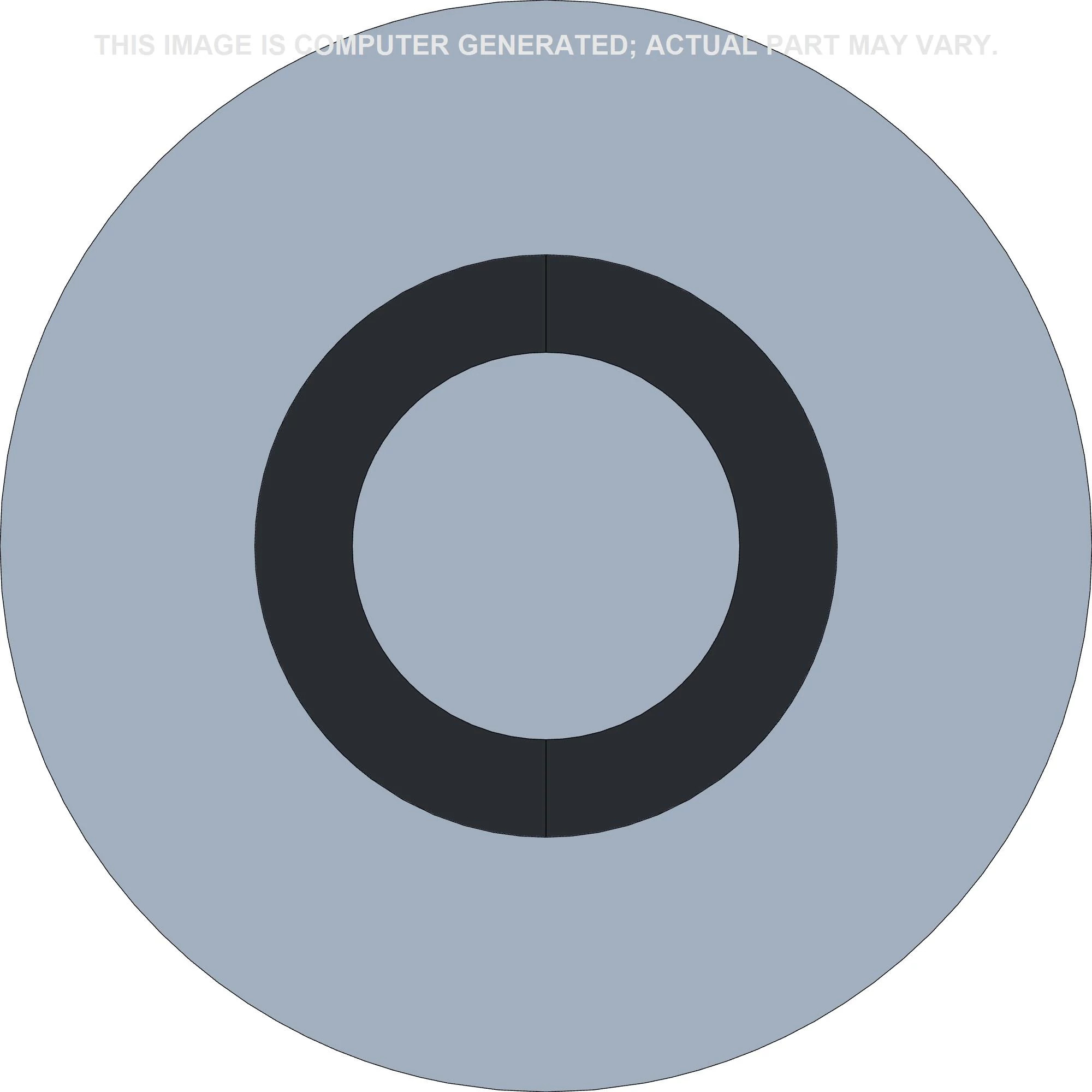 BUTTON | CASEIH | NZ | EN