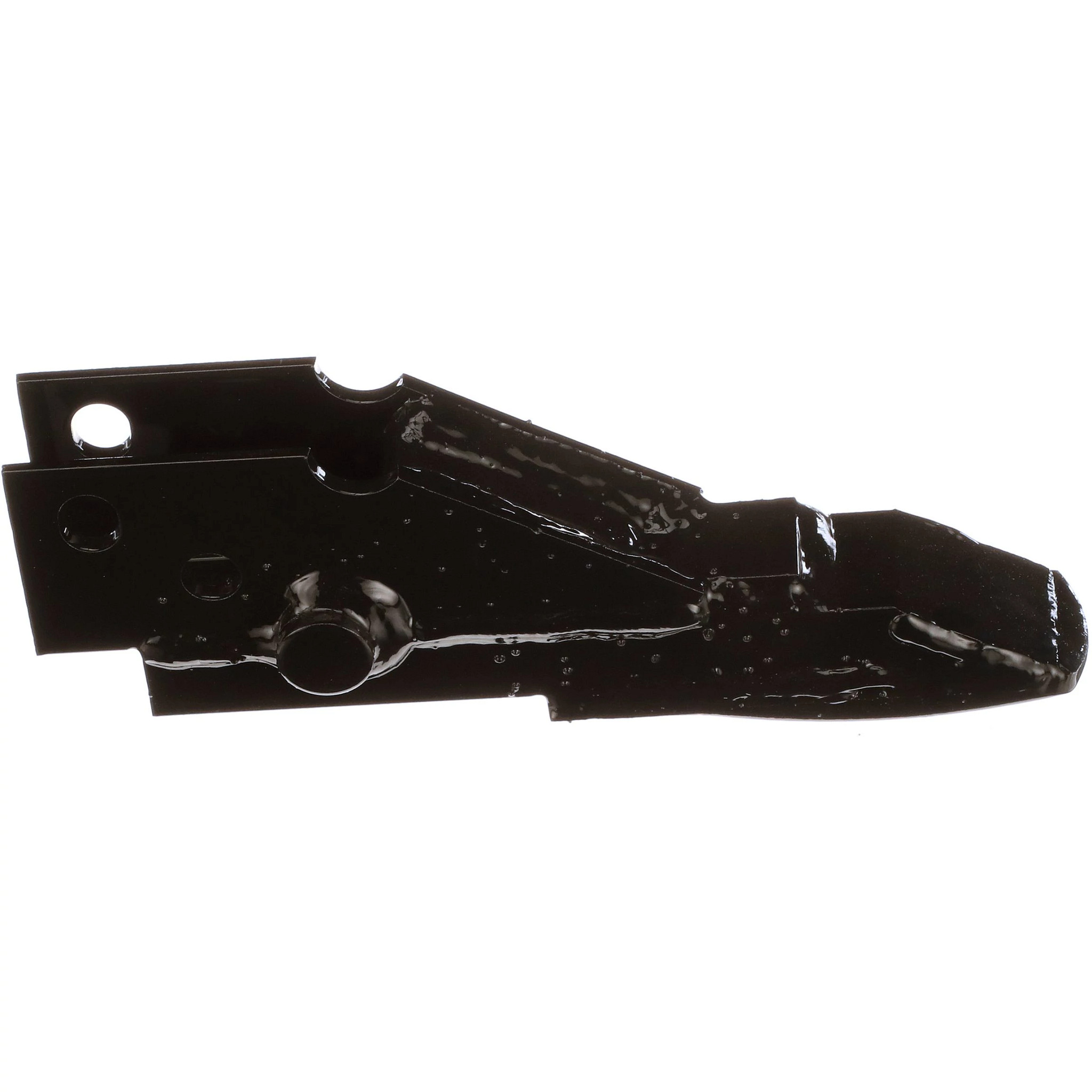 POINT RIPPER SHANK | NEWHOLLANDAG | US | EN