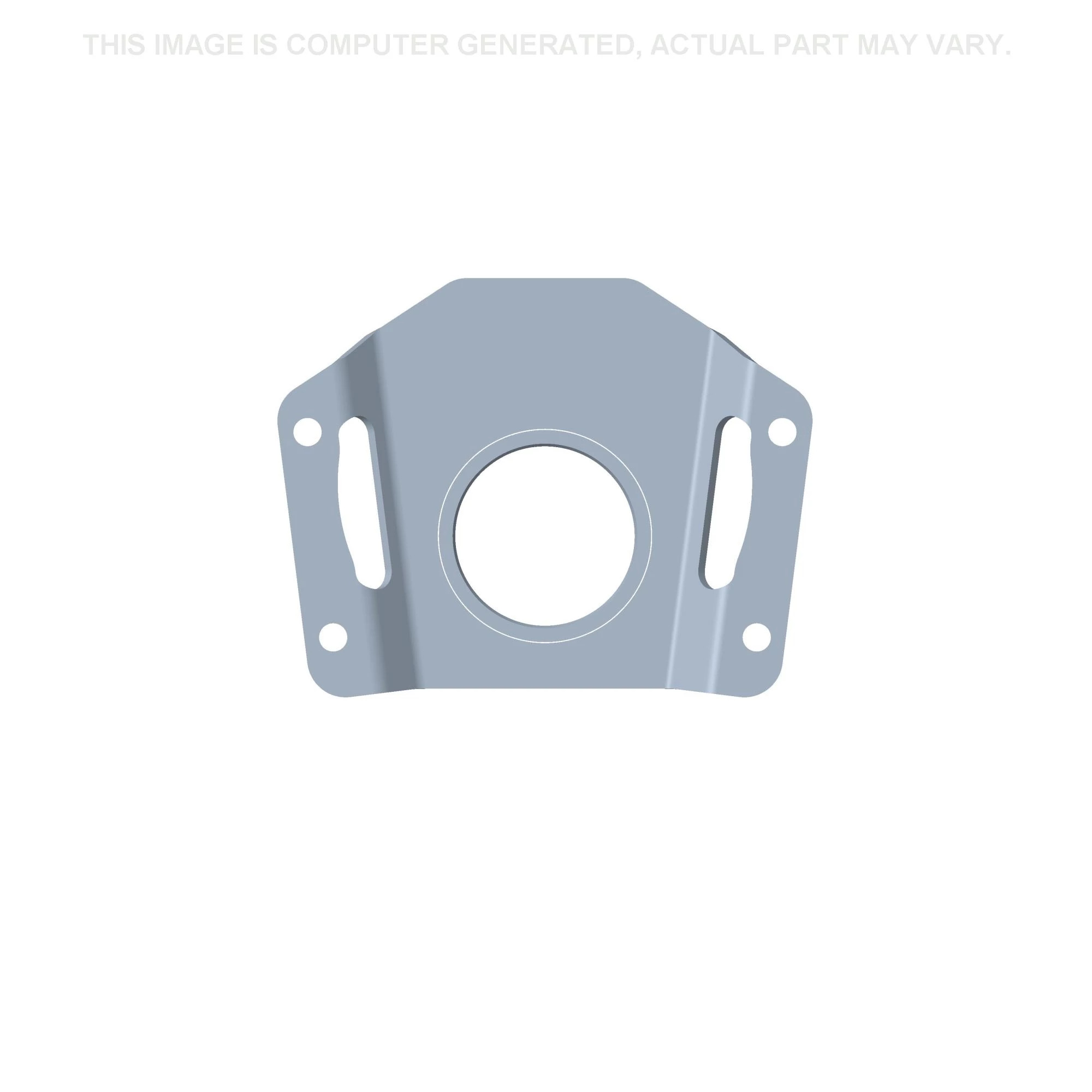 MOUNT | CASEIH | CA | EN