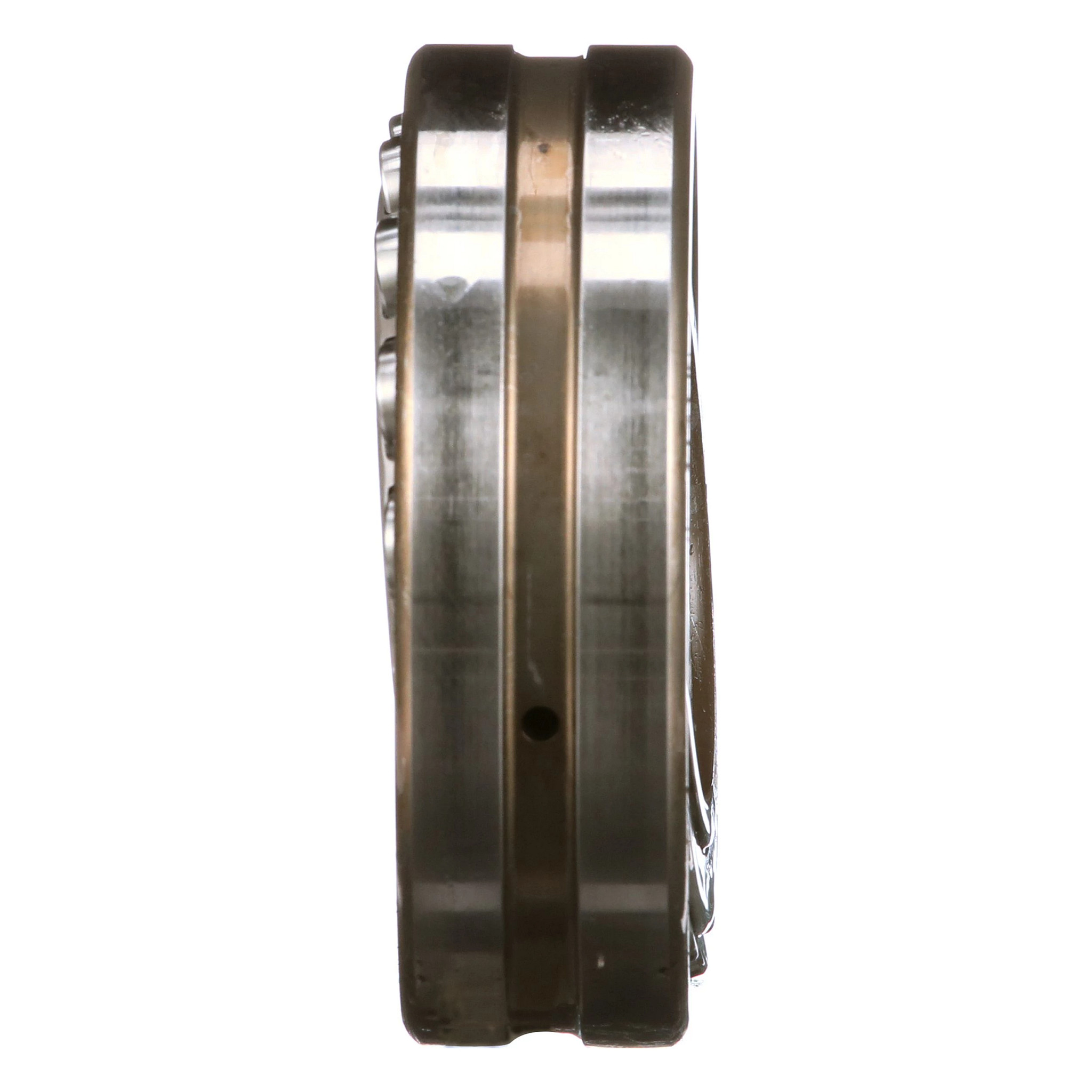 BEARING, ROLLER, SPHERICAL | NEWHOLLANDAG | EU | IT
