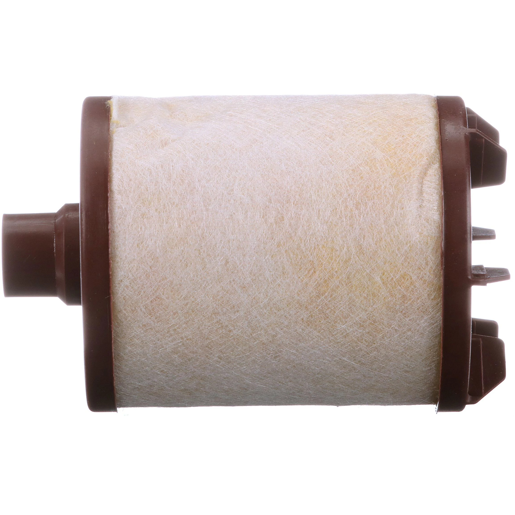 FILTRO DE ACEITE DE | NEWHOLLANDCE | EU | PT