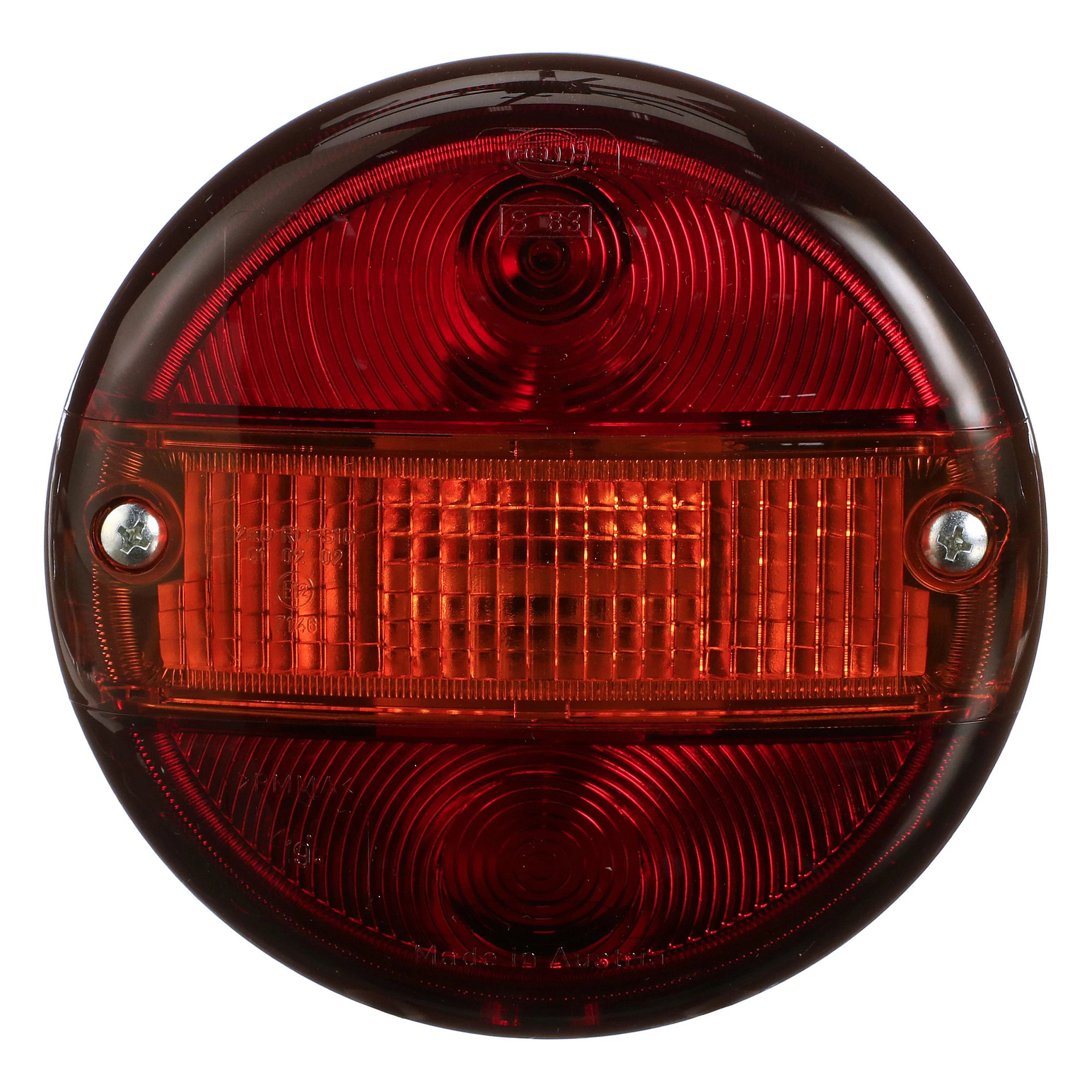 BULB | NEWHOLLANDAG | CA | EN
