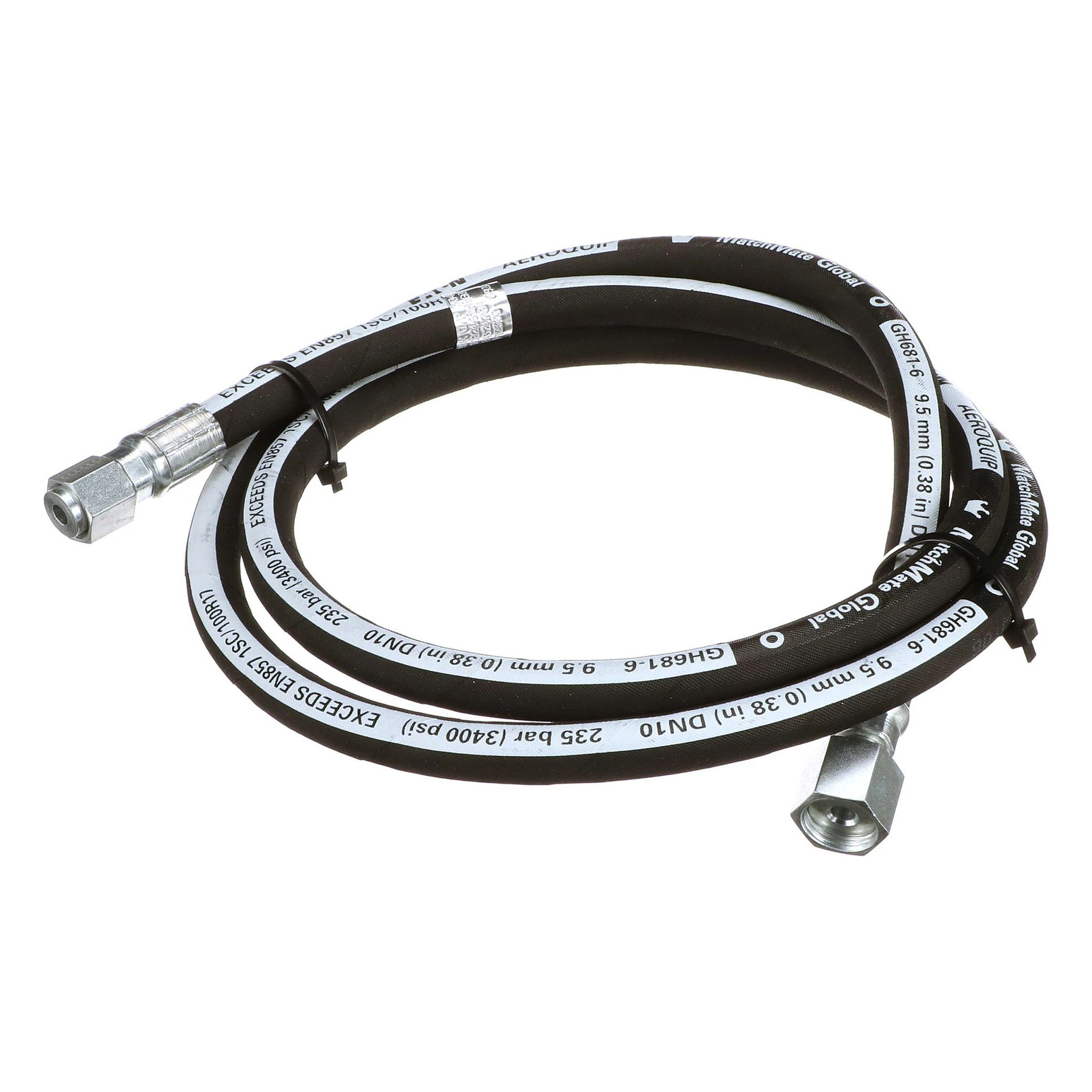 HOSE | DEFAULT | EU | EN