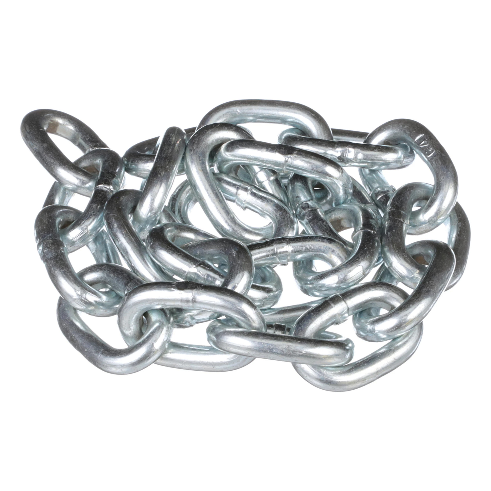 Lift Chain - 23 Links | CASEIH | CA | FR