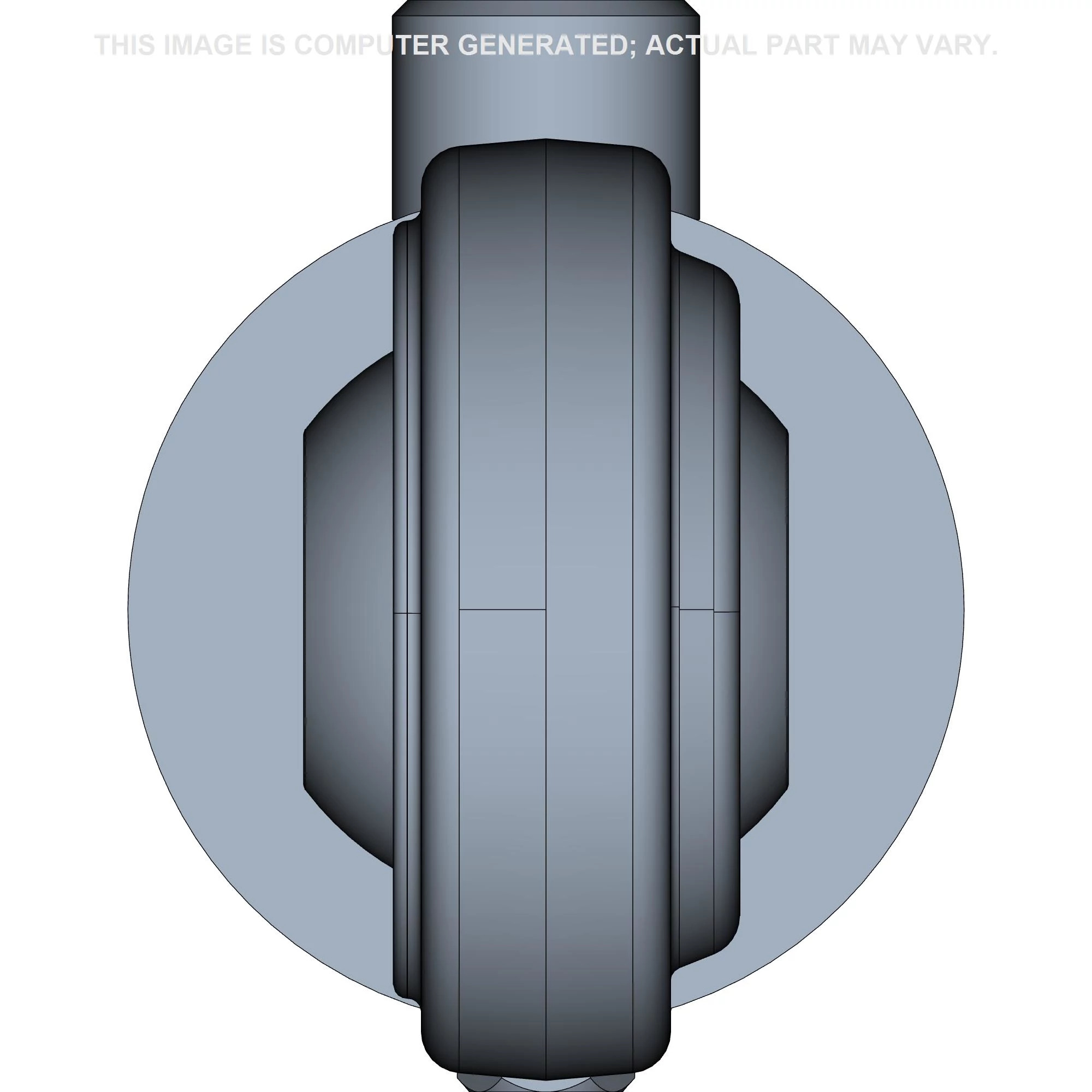 CILINDRO HIDRÁULICO | CASECE | EU | PT