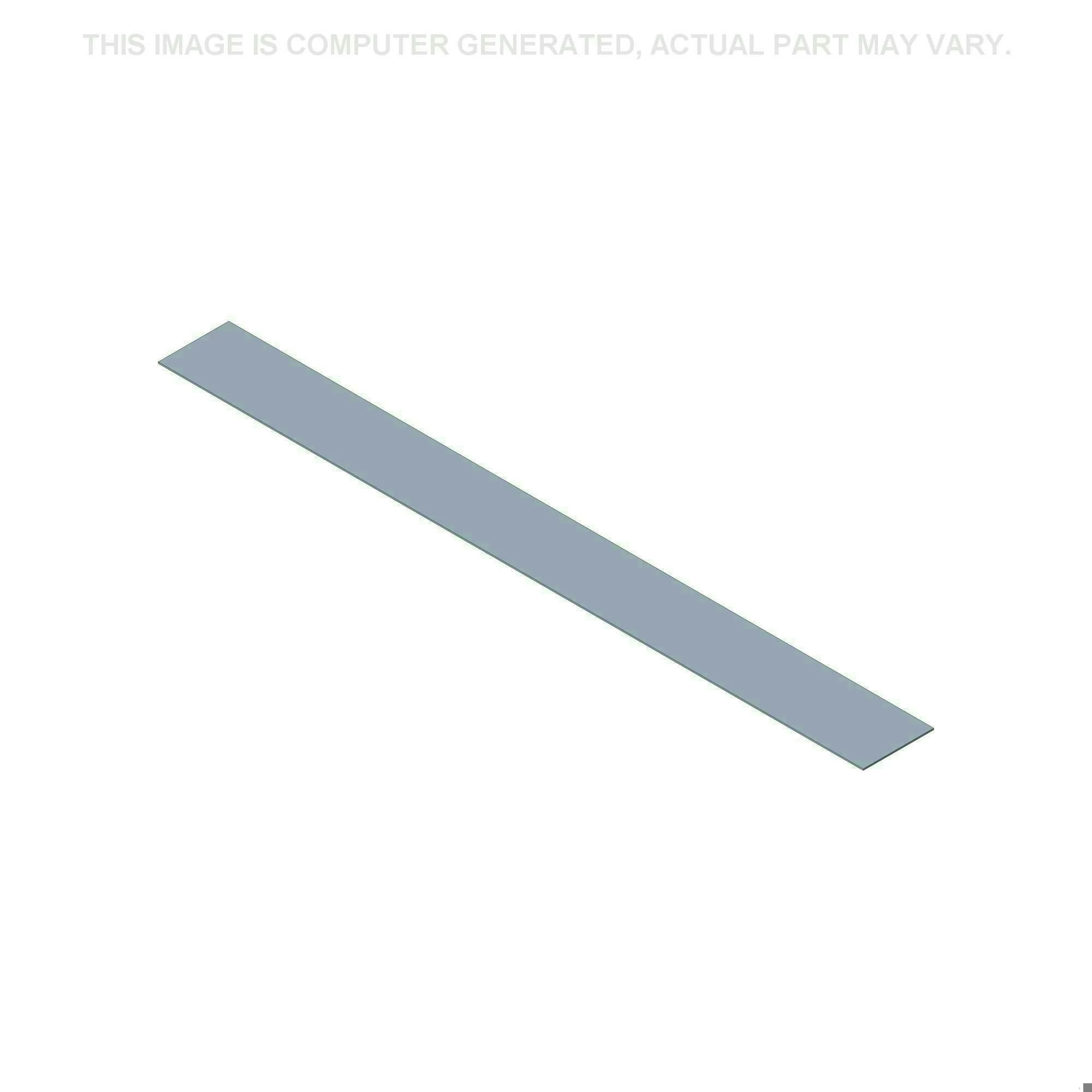 FASTENER | NEWHOLLANDAG | US | EN