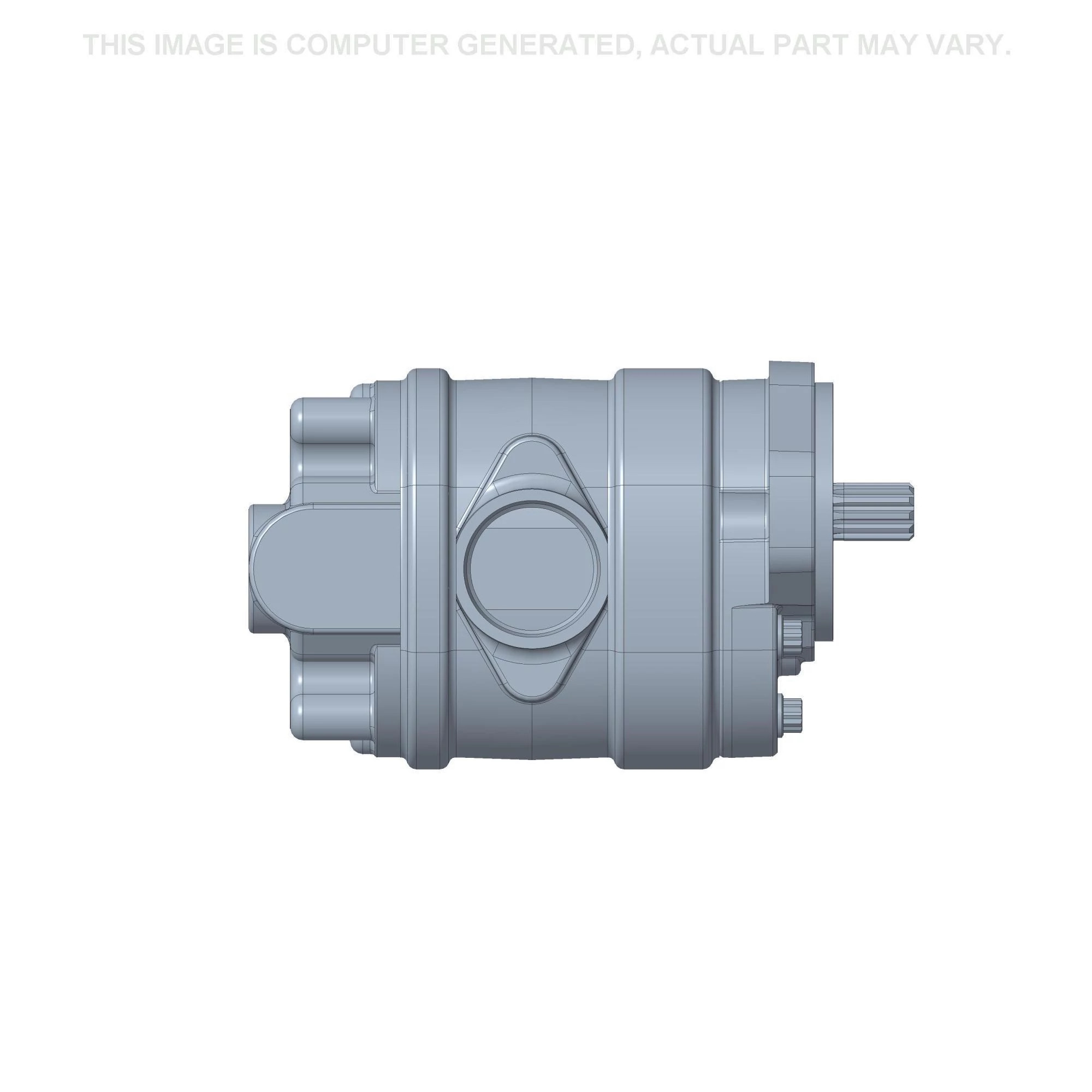 PUMP | DEFAULT | AU | EN