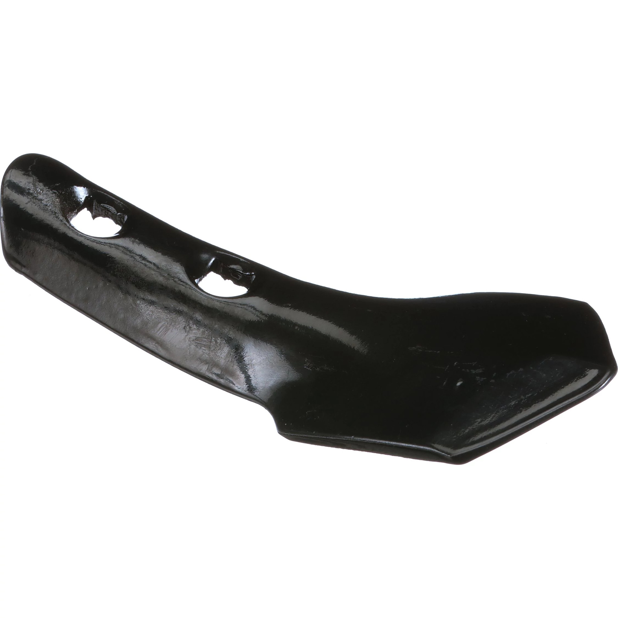 Share | NEWHOLLANDAG | US | EN