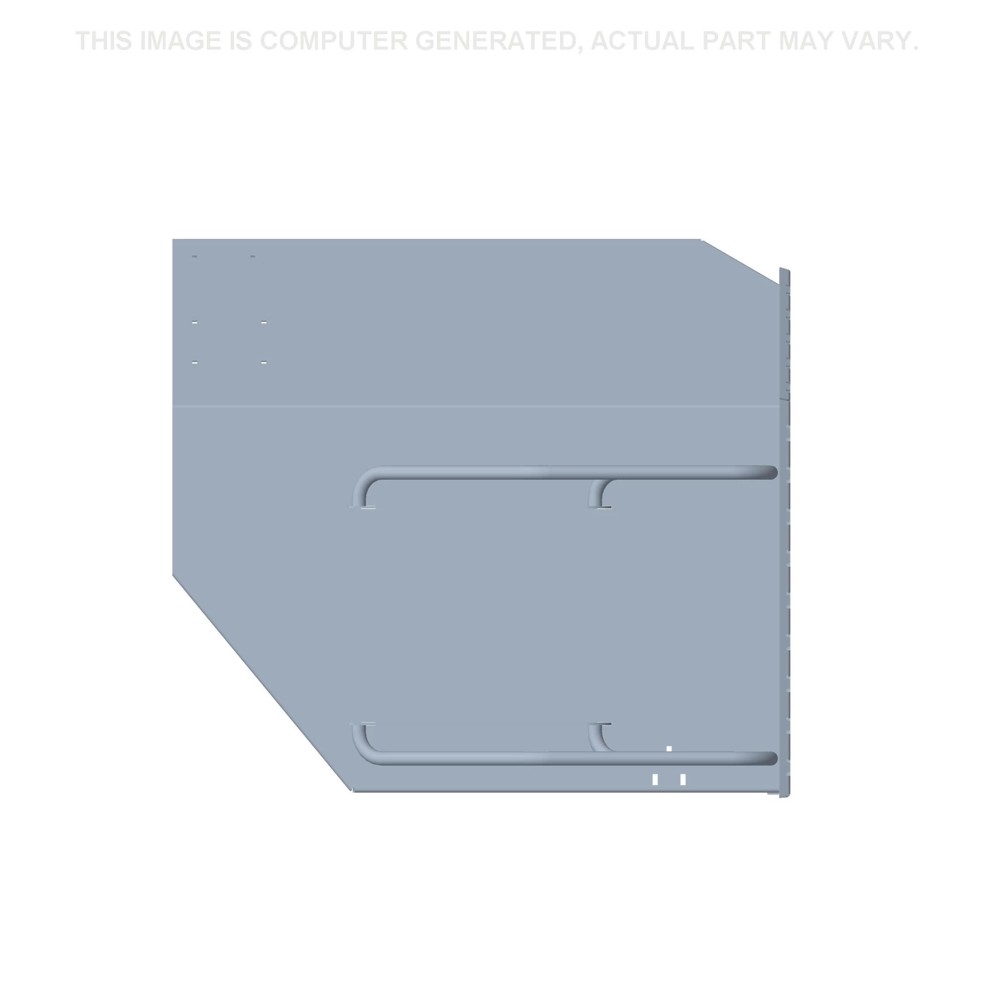 DOOR - 84338876