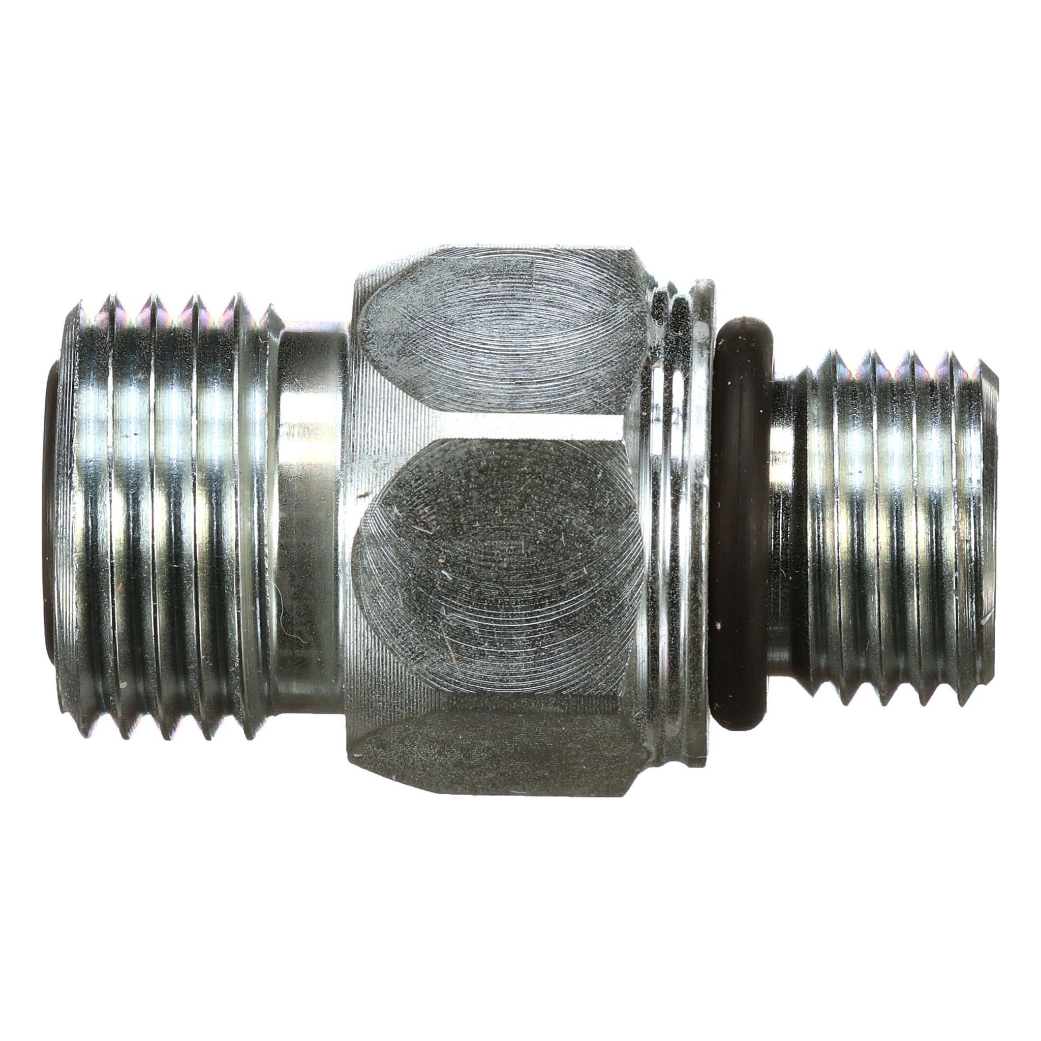VALVE, CHECK | CASECE | CA | EN