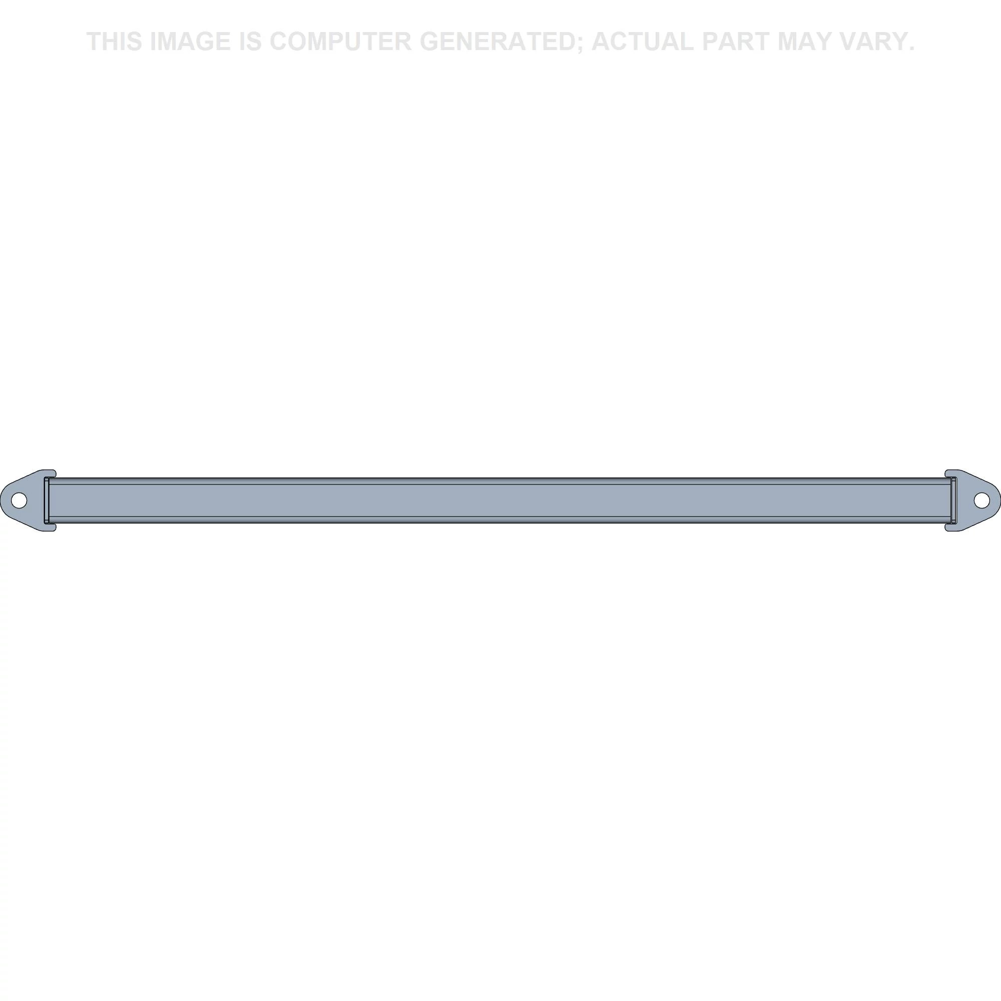 HITCH | FLEXICOIL | CA | FR