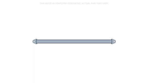 HITCH | CASEIH | CA | EN