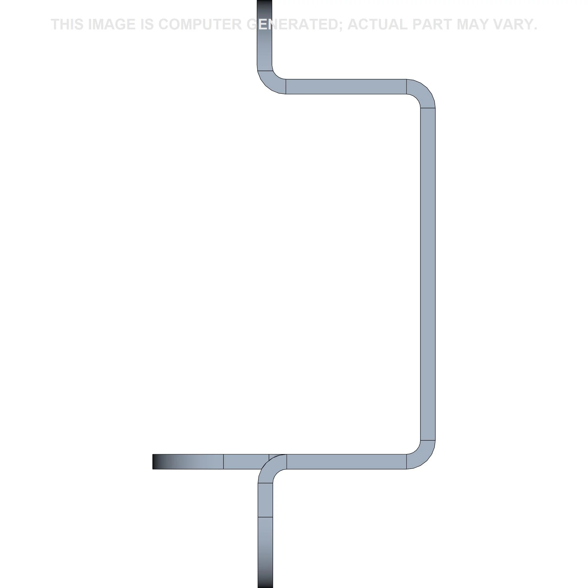 SUPPORT | CASEIH | AMEA | EN