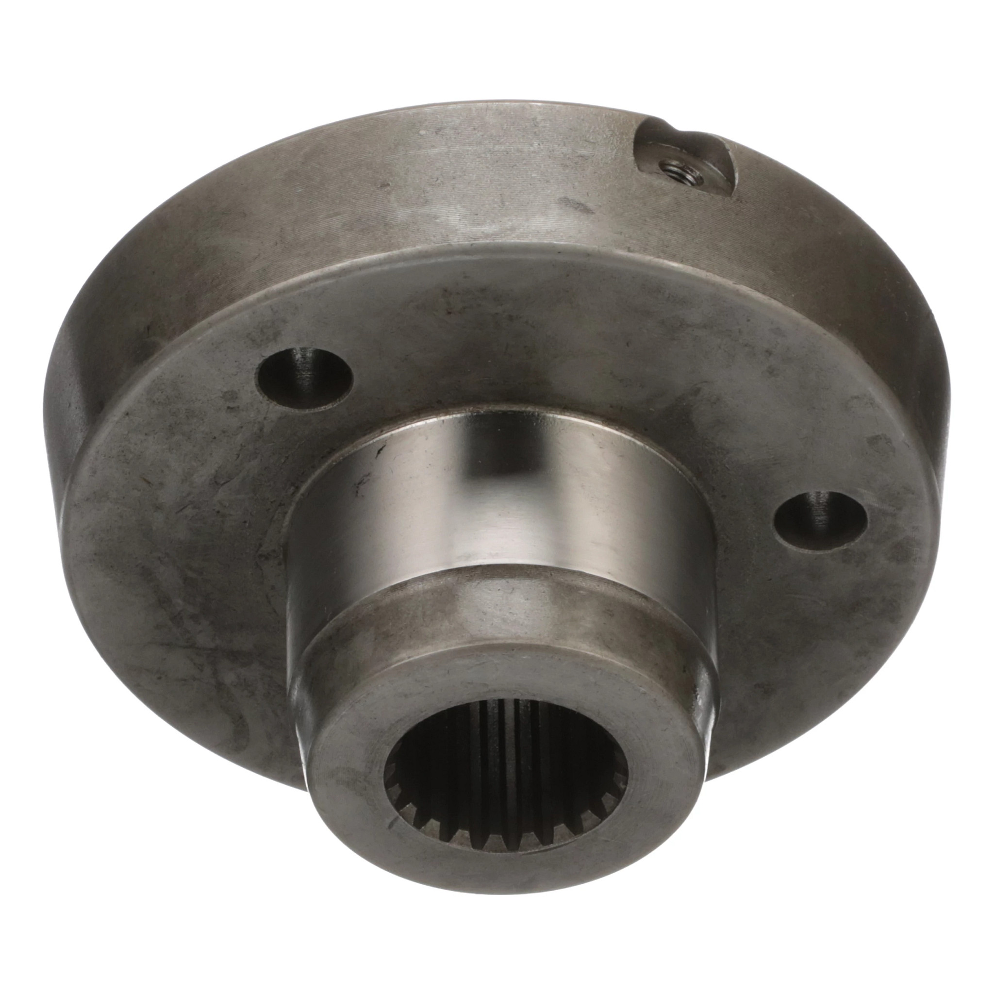 HUB | NEWHOLLANDAG | GB | EN