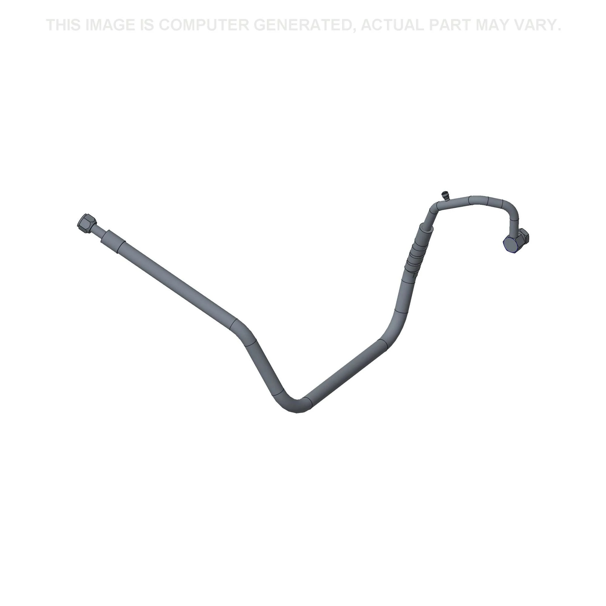 PIPE | NEWHOLLANDAG | IE | EN