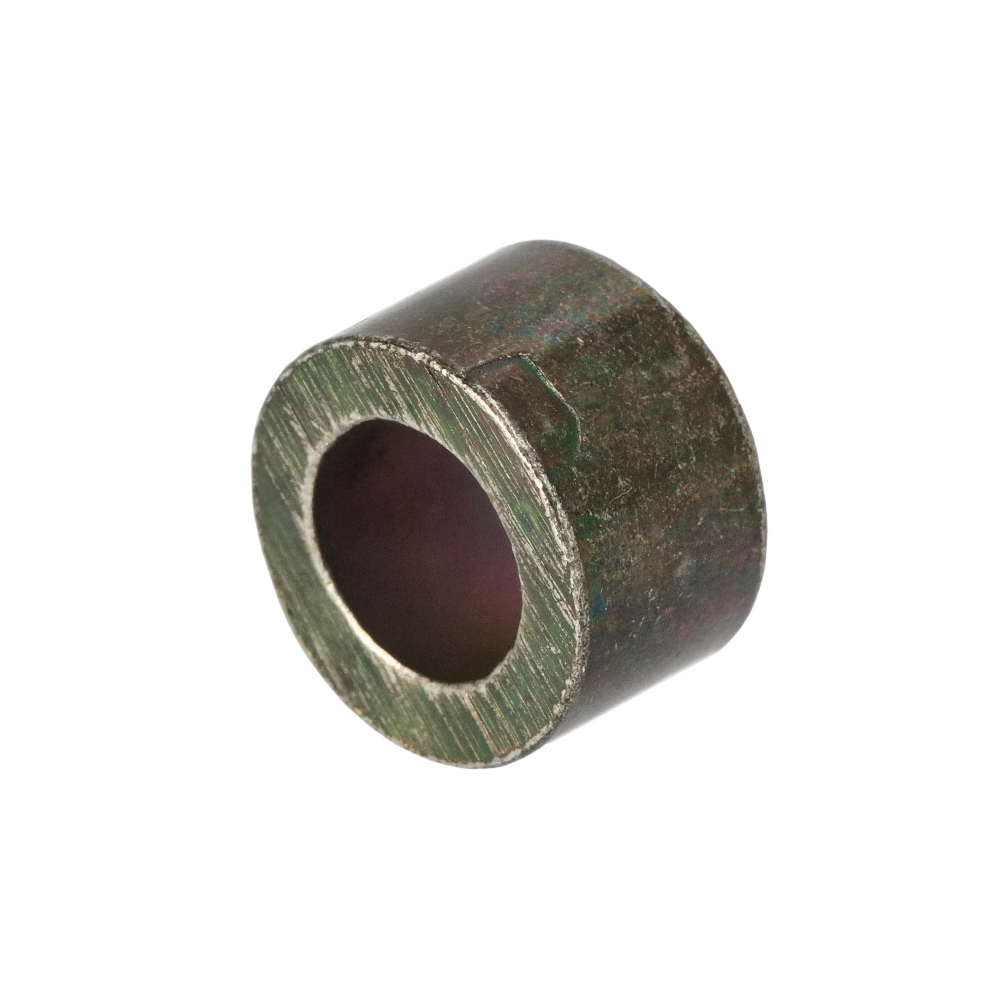 DISTANZIALE | CASEIH | IT | IT