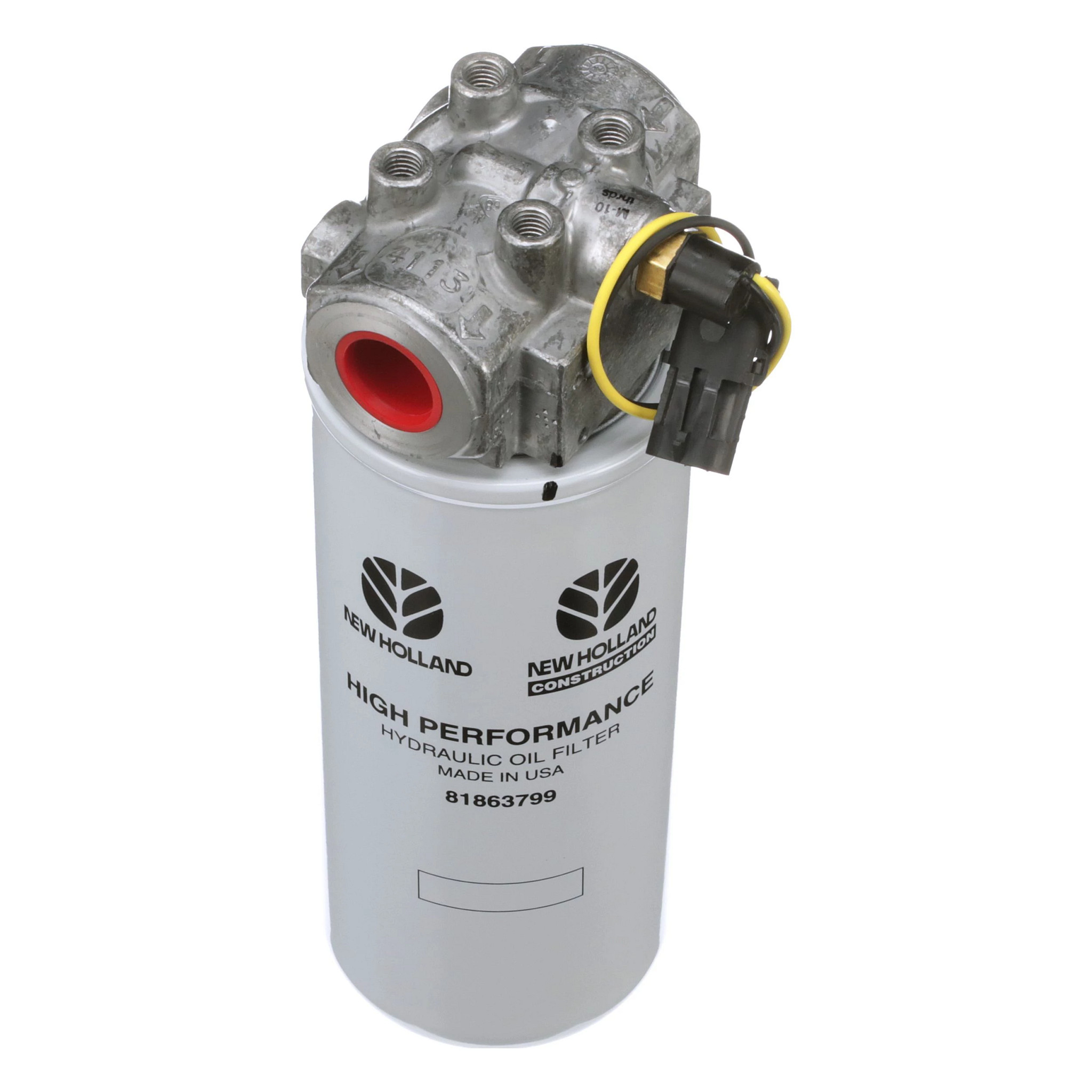 FILTER, HYDRAULISCHE | NEWHOLLANDCE | EU | EN