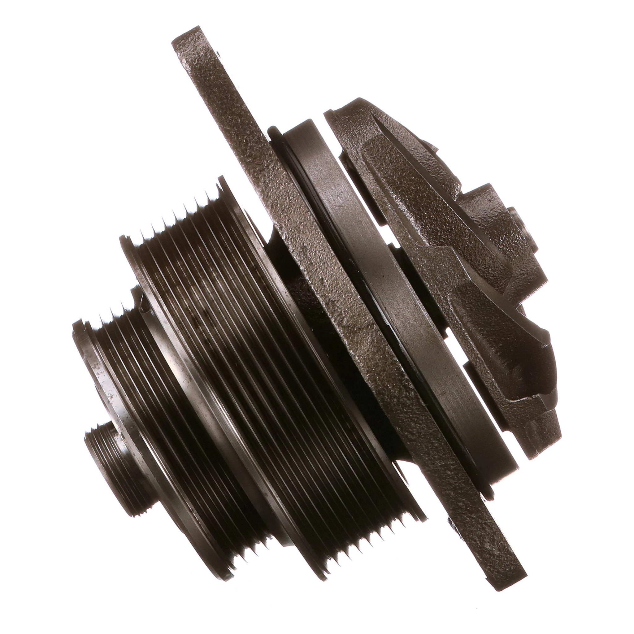 POMPE A EAU | CASEIH | EU | FR