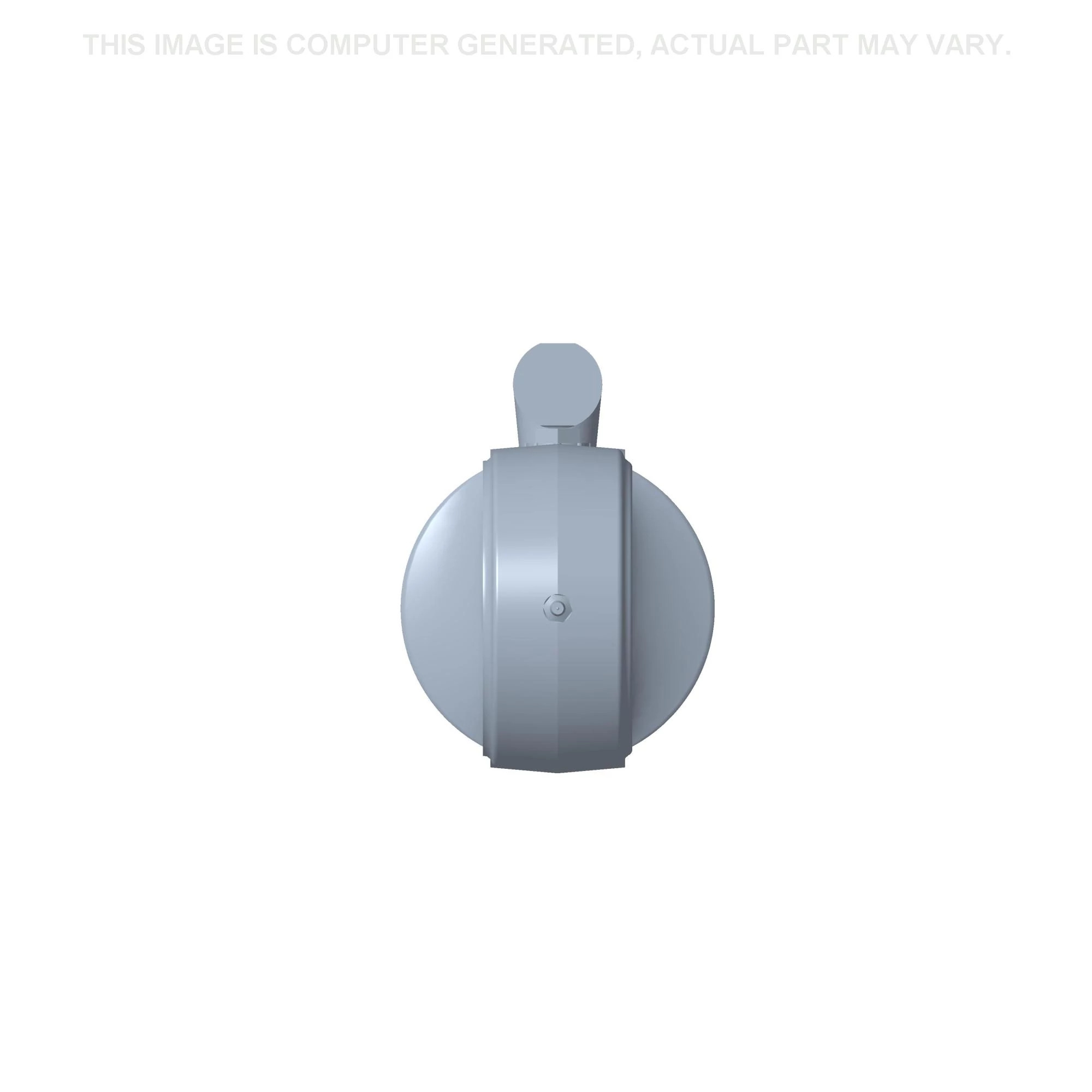 CILINDRO HIDRÁULICO