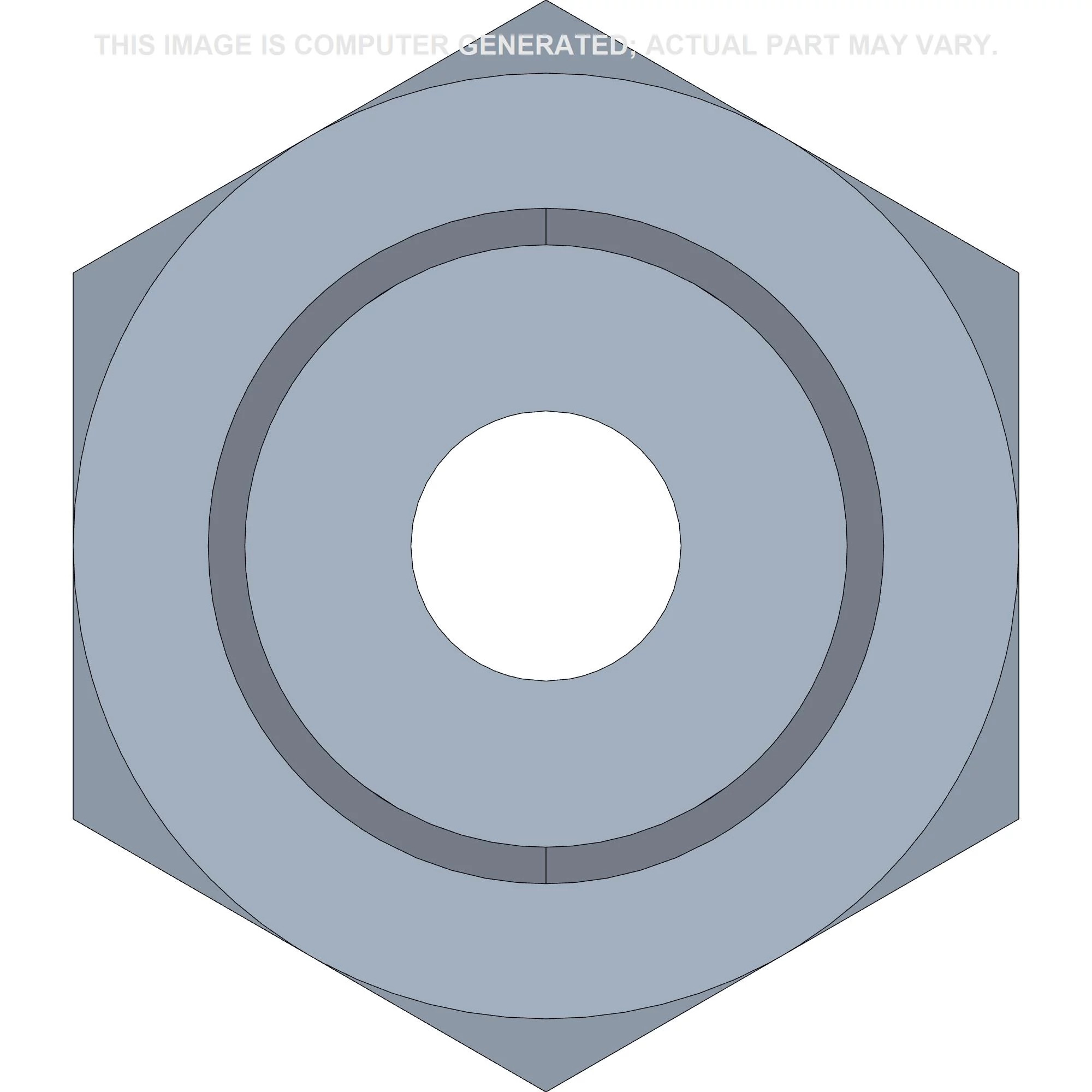 CONNETTORE IDRAULICO | NEWHOLLANDAG | EU | EN