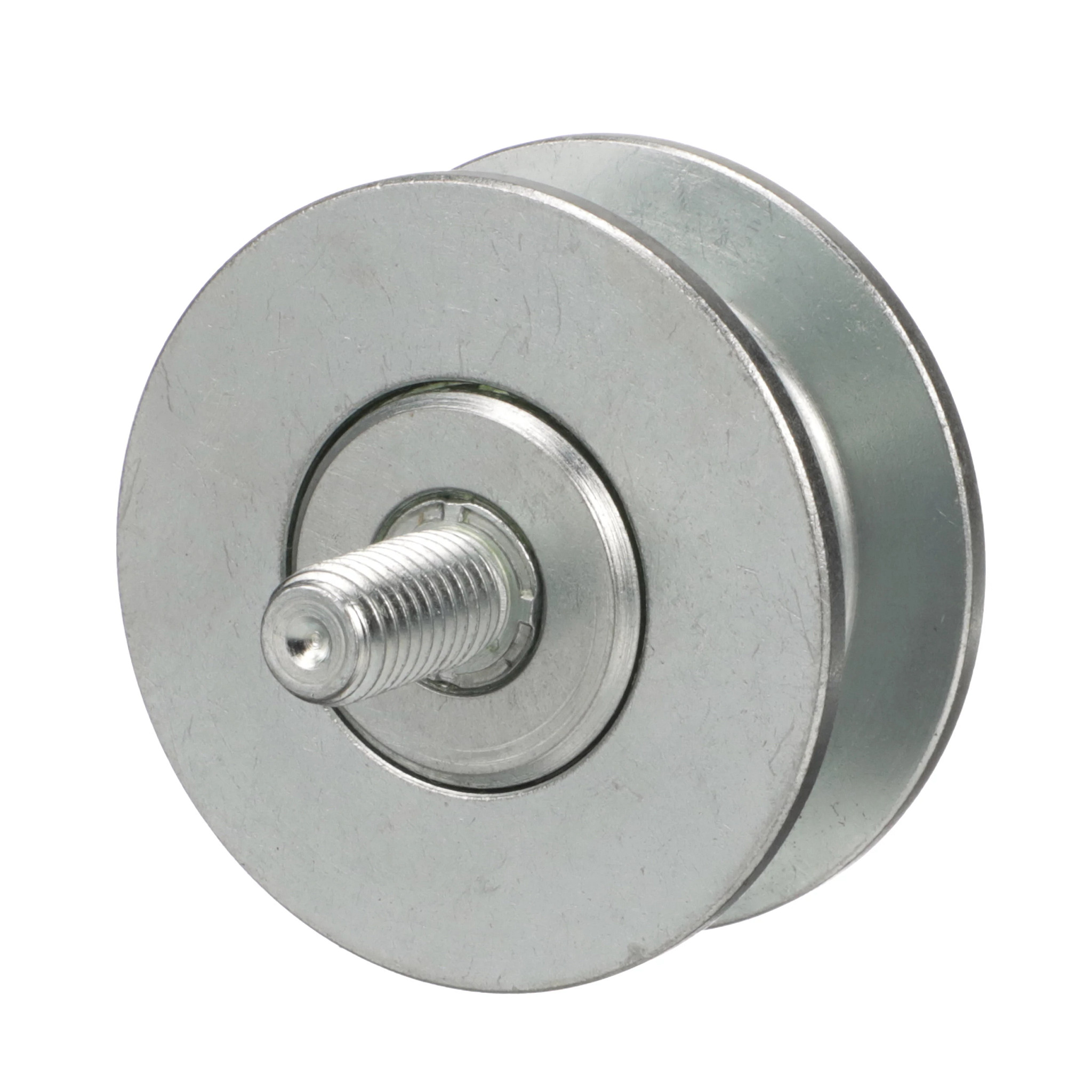 Rolamento de Esferas | NEWHOLLANDAG | BR | PT