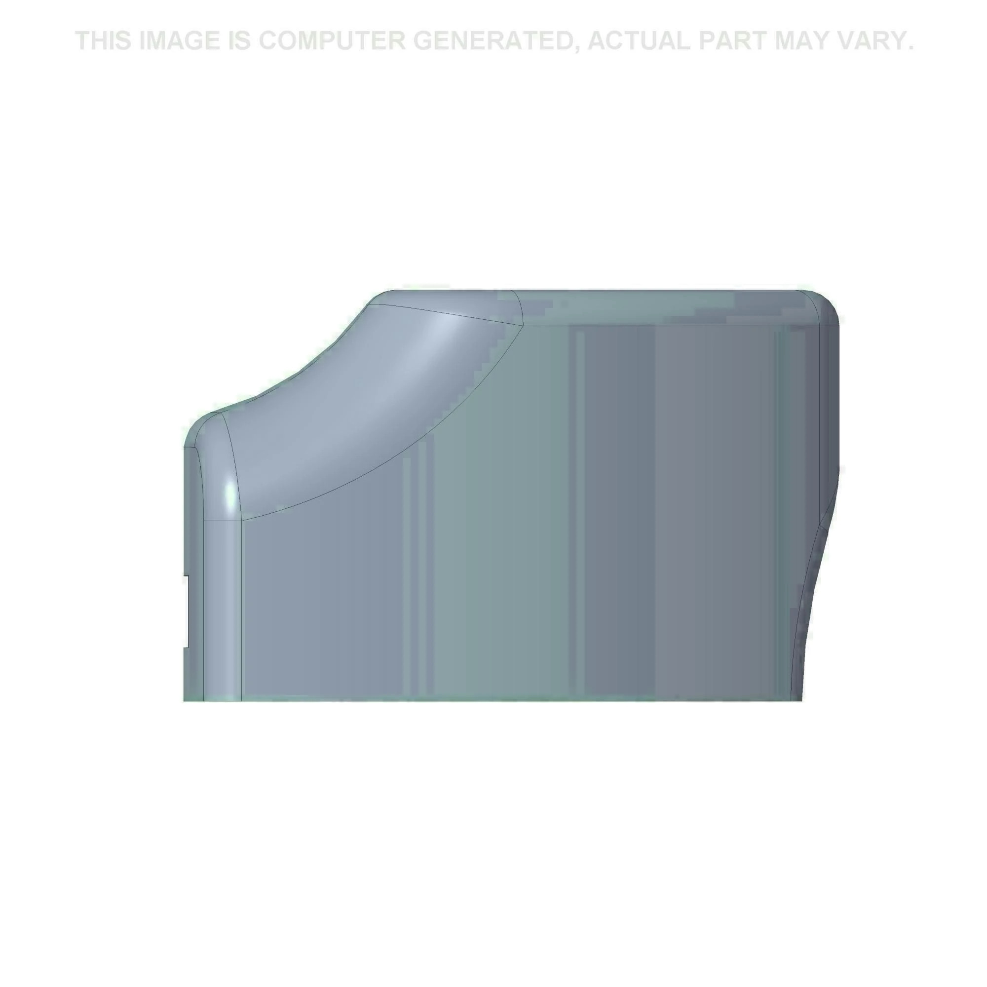 BOUTON | NEWHOLLANDAG | CA | FR