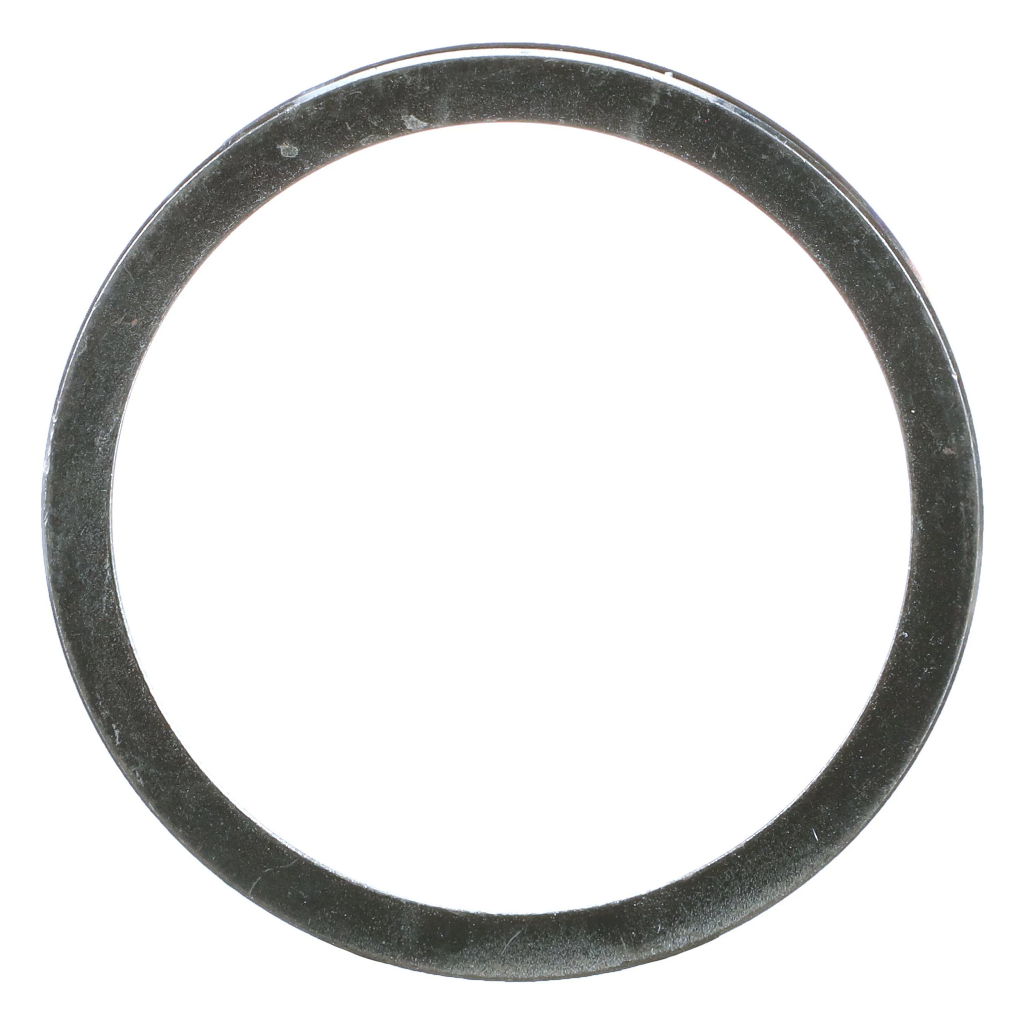 RING | NEWHOLLANDAG | DE | DE