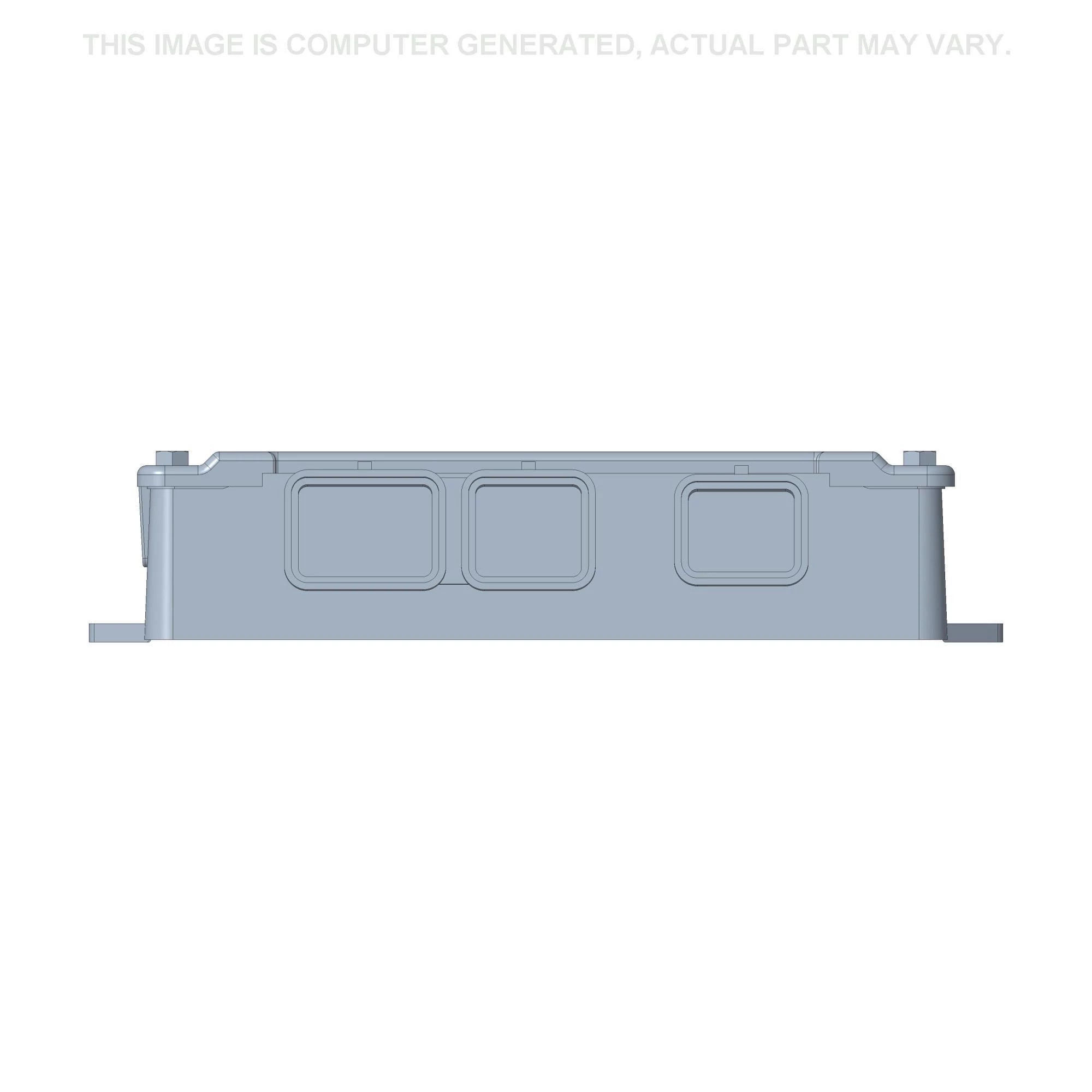 MODULE | DEFAULT | IE | EN