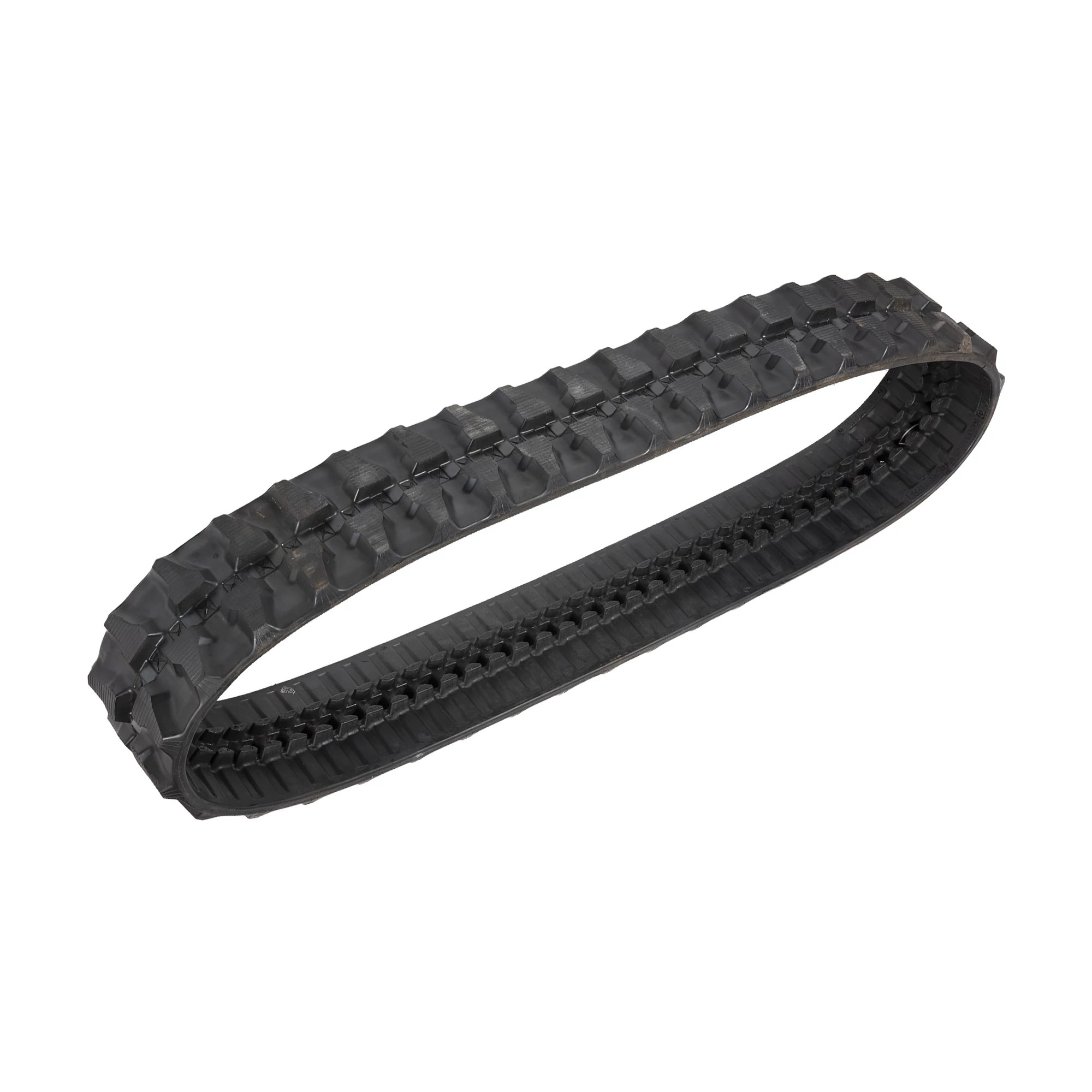 RUBBER TRACK | NEWHOLLANDAG | AU | EN