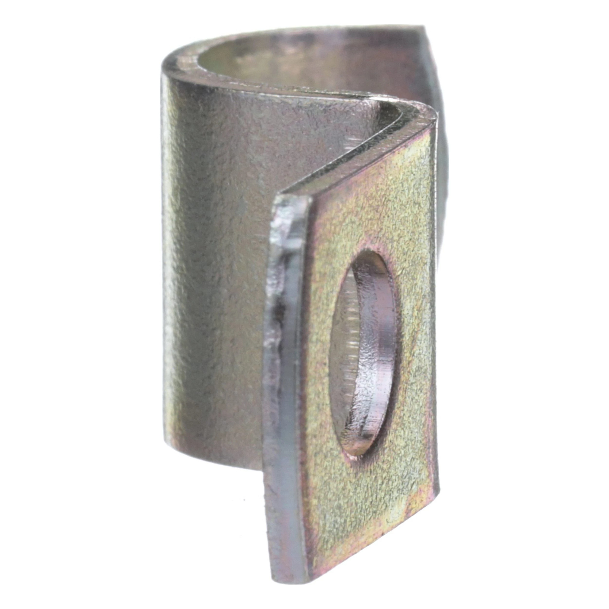 RETAINER COLLAR | CASEIH | US | EN