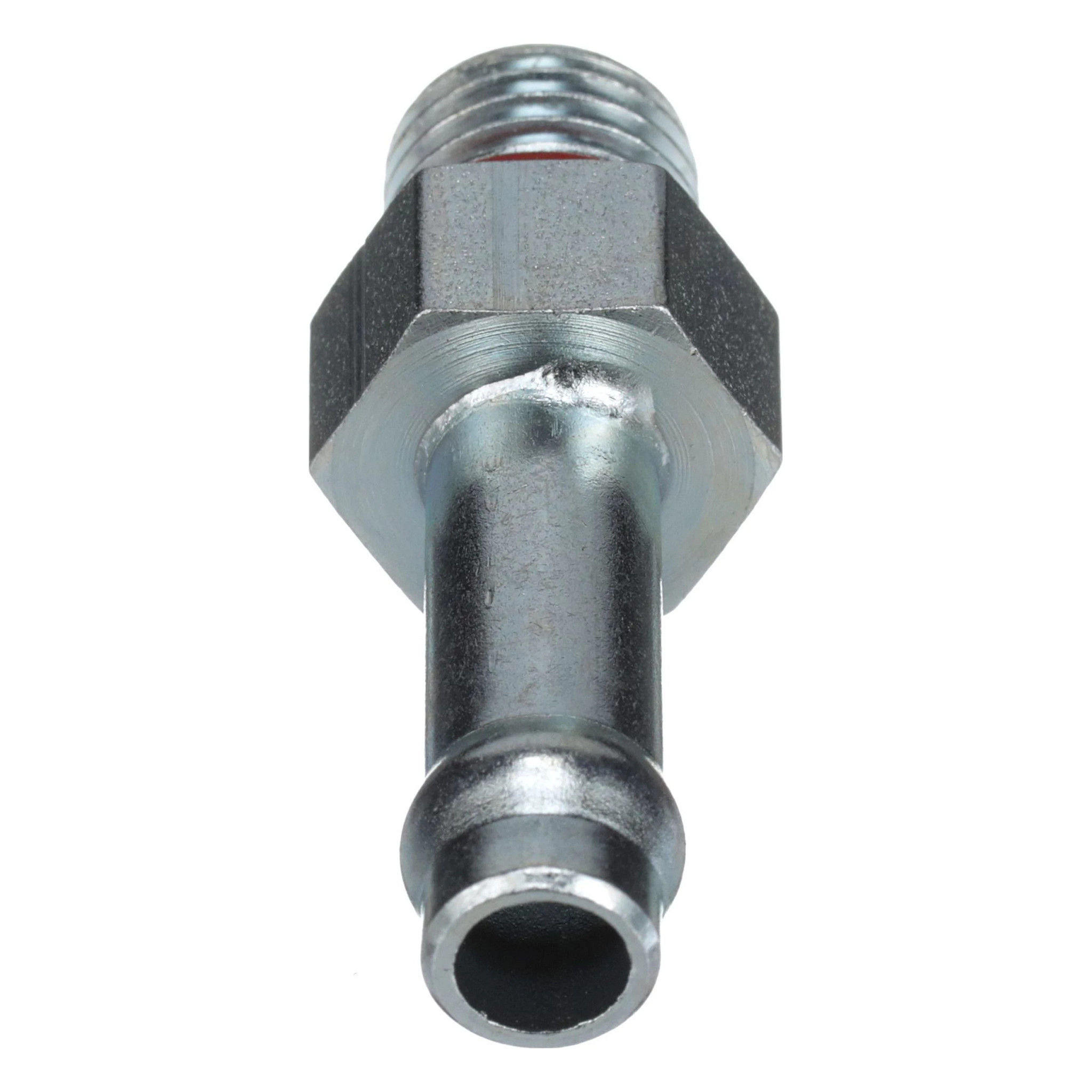 FITTING | NEWHOLLANDAG | IE | EN