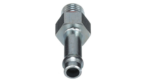 FITTING | CASEIH | US | EN