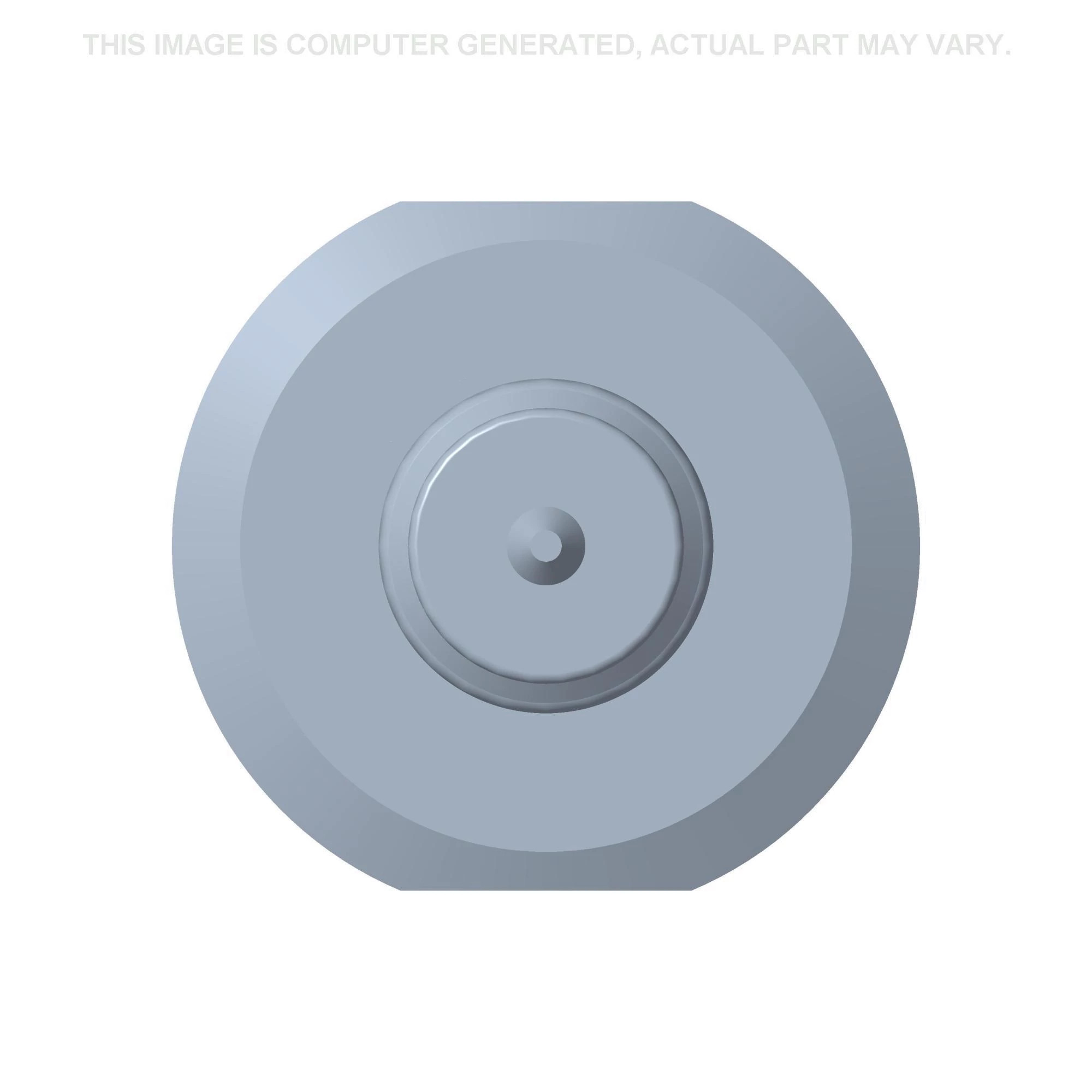 FLUID COUPLING | CASECE | EU | PL