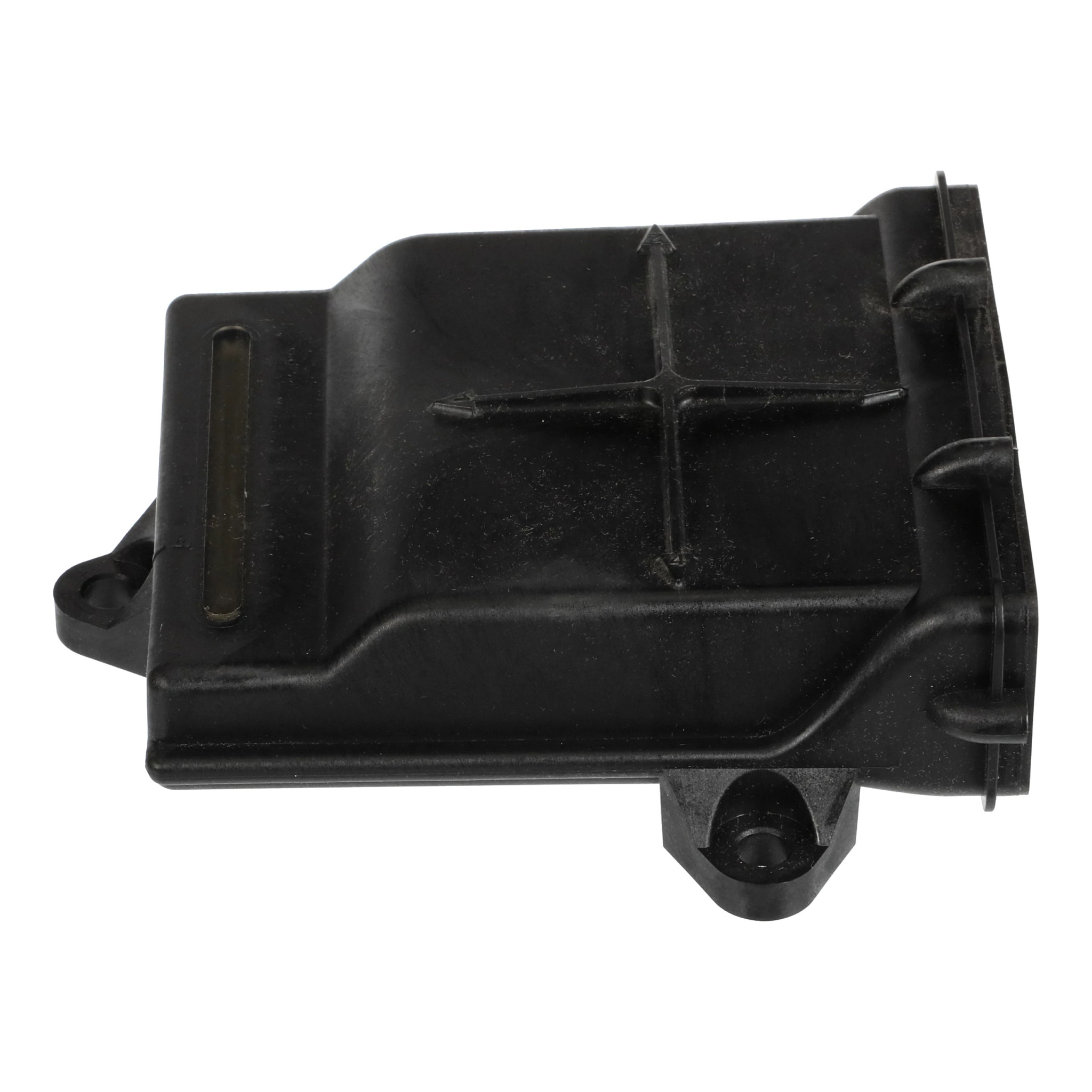 BOX | NEWHOLLANDAG | US | EN