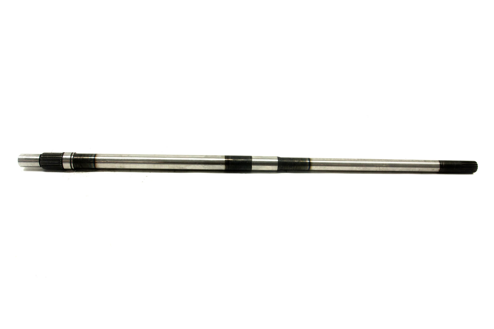 PTO SHAFT | NEWHOLLANDAG | CA | EN