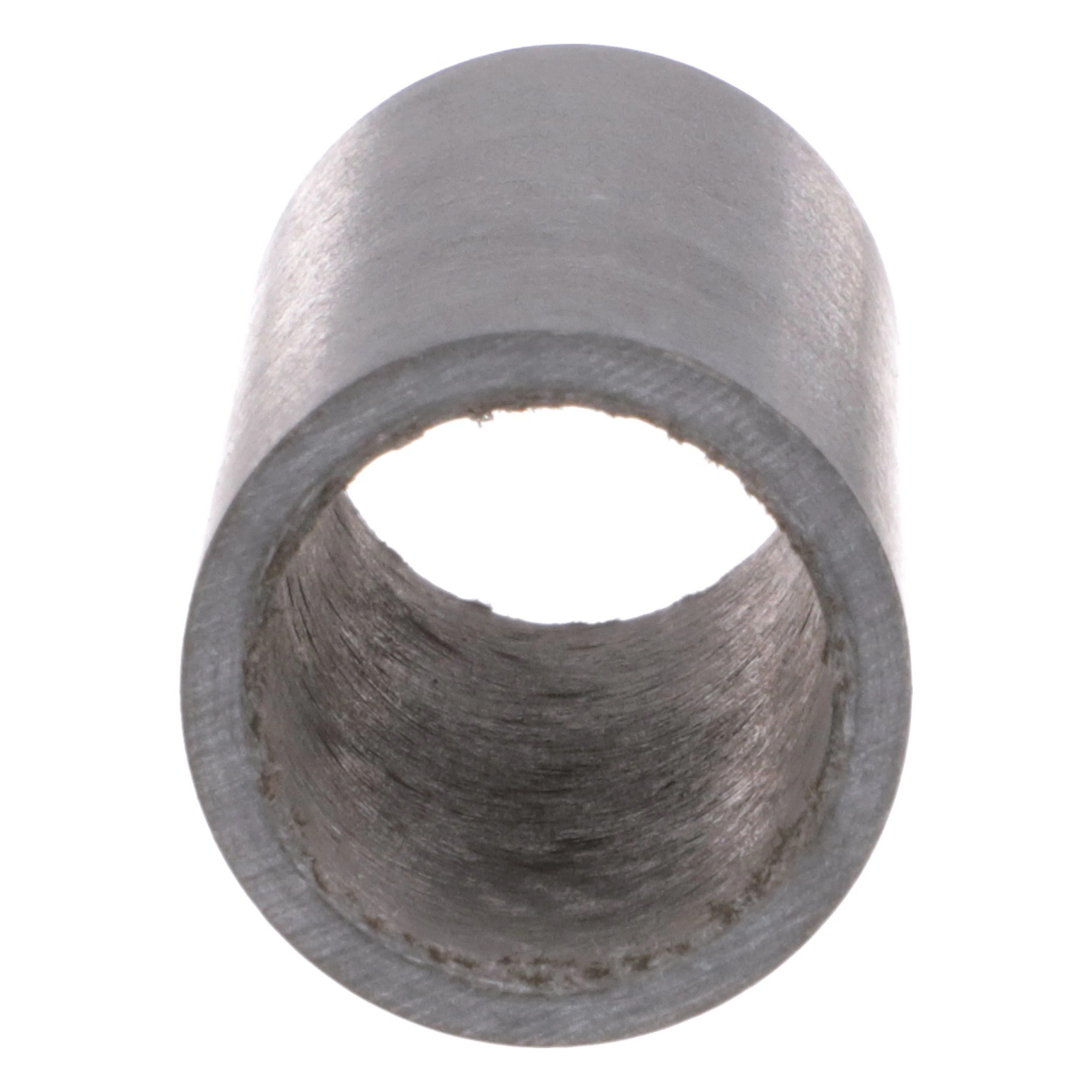 Casquilho - 22 mm DI x 28 mm DE x 68 mm C