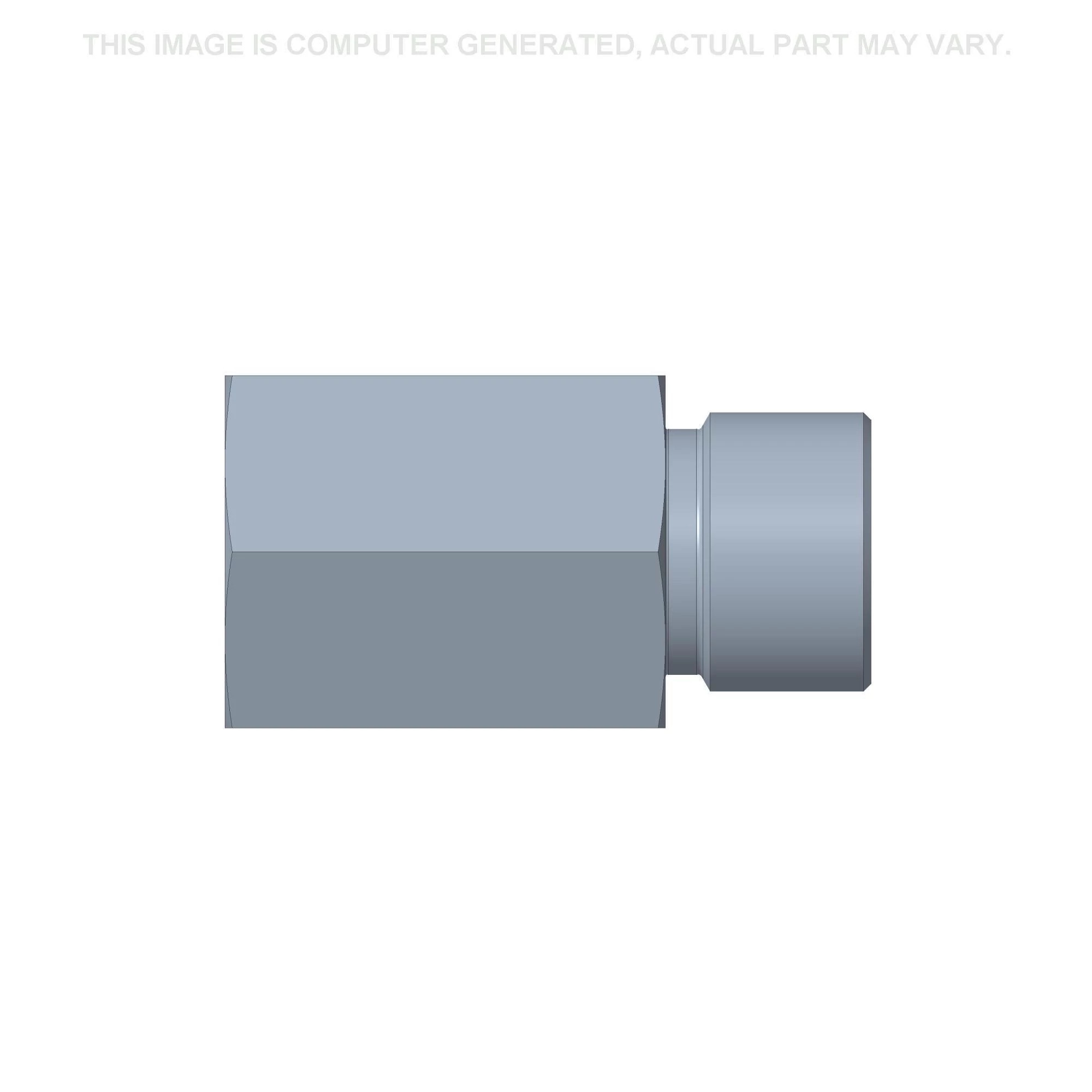 ADAPTATEUR | NEWHOLLANDAG | CA | FR