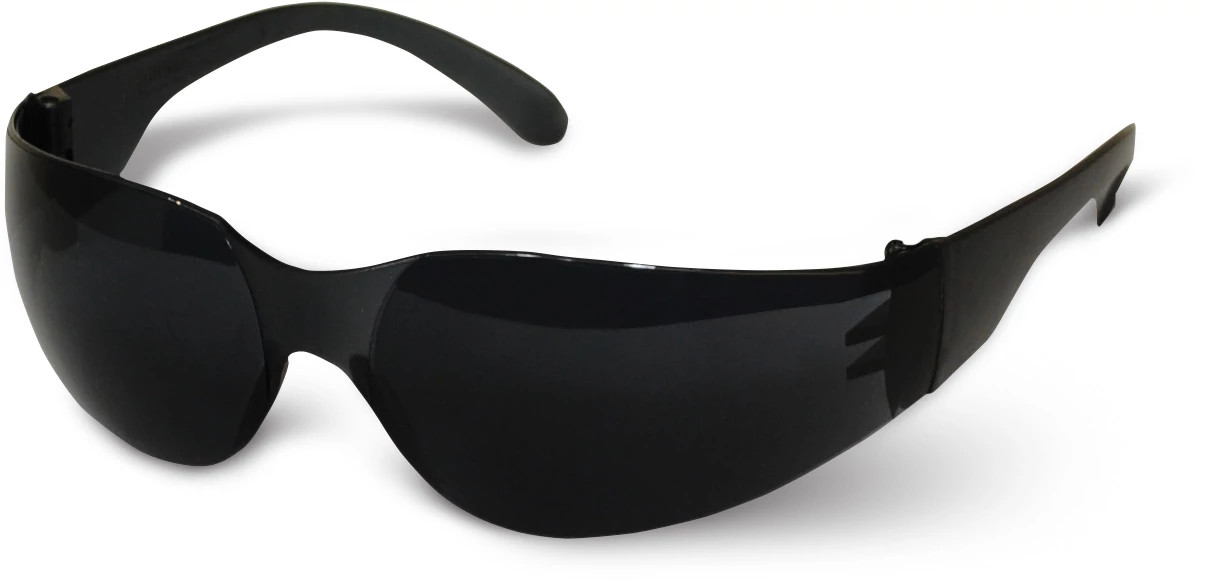 CLOTHING-SAFETY | NEWHOLLANDAG | CA | EN