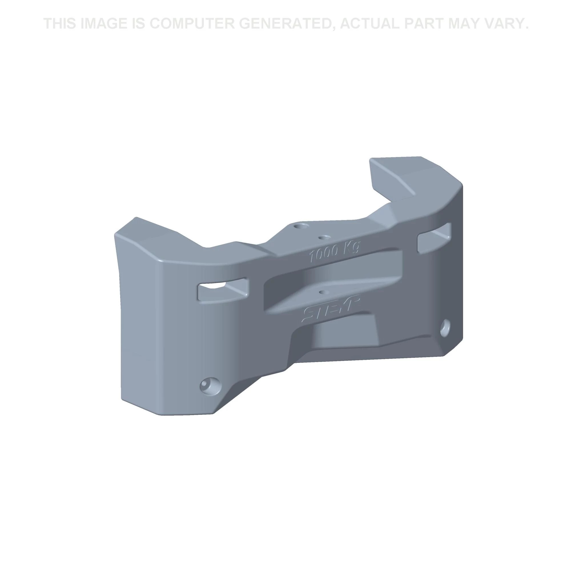 WEIGHT | NEWHOLLANDCE | EU | SV